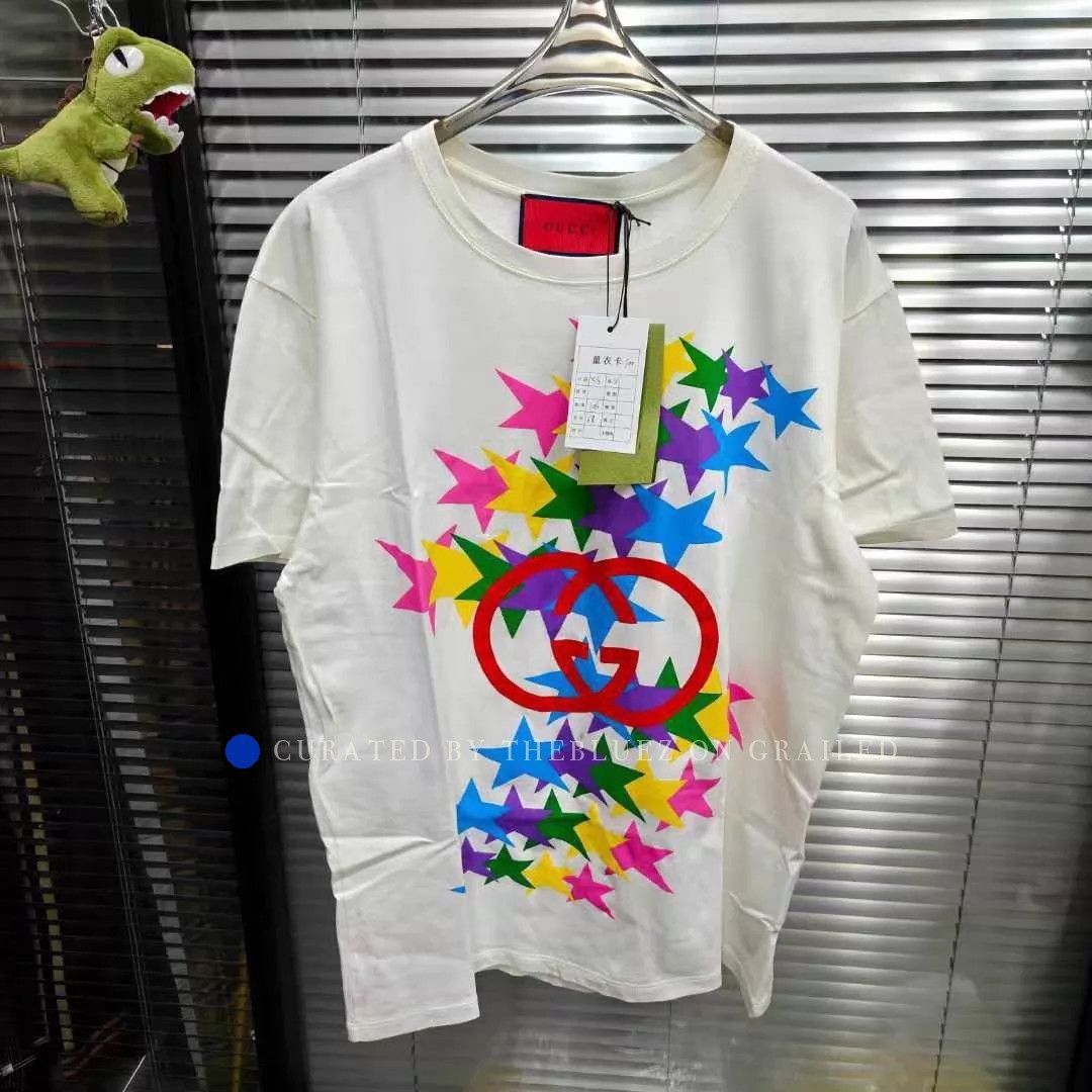 Gucci Vintage Item Size US XS / EU 42 / 0 - 1 Preview