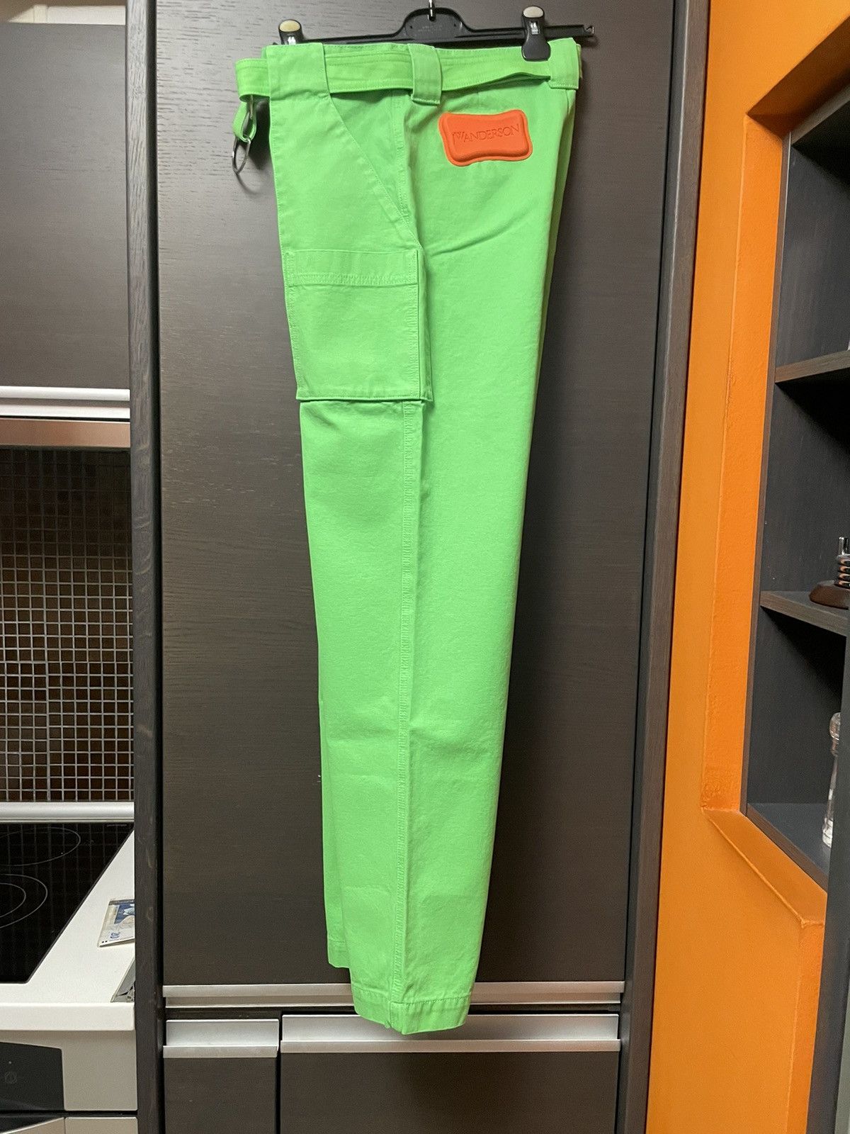 JW Anderson J W Anderson SS24 Size 27" / US 4 / IT 40 - 3 Thumbnail