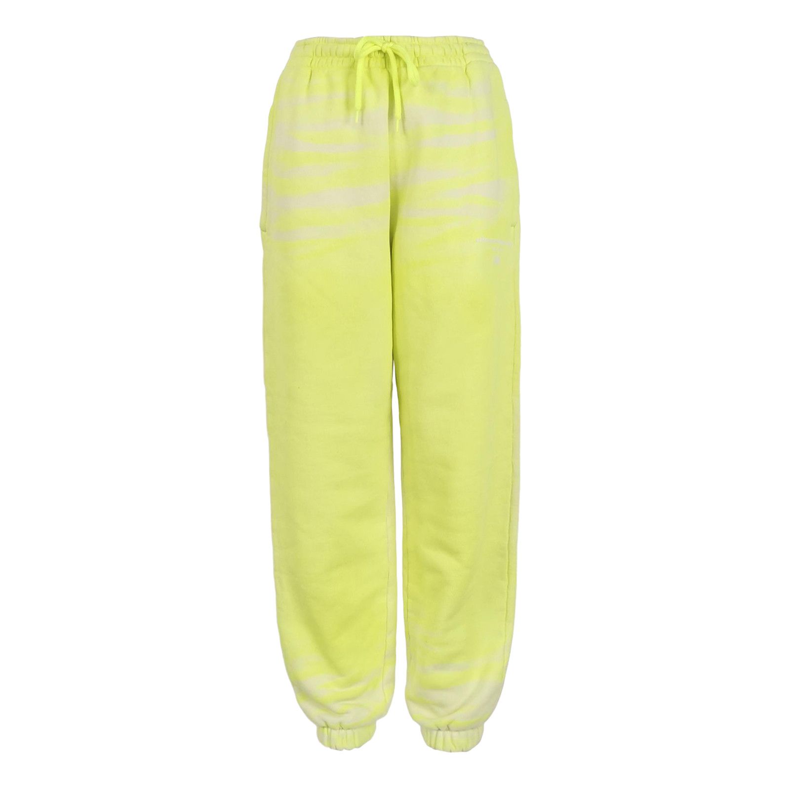 Alexander Wang Alexander Wang Women 26 Pants Size 26" / US 2 / IT 38 - 1 Thumbnail