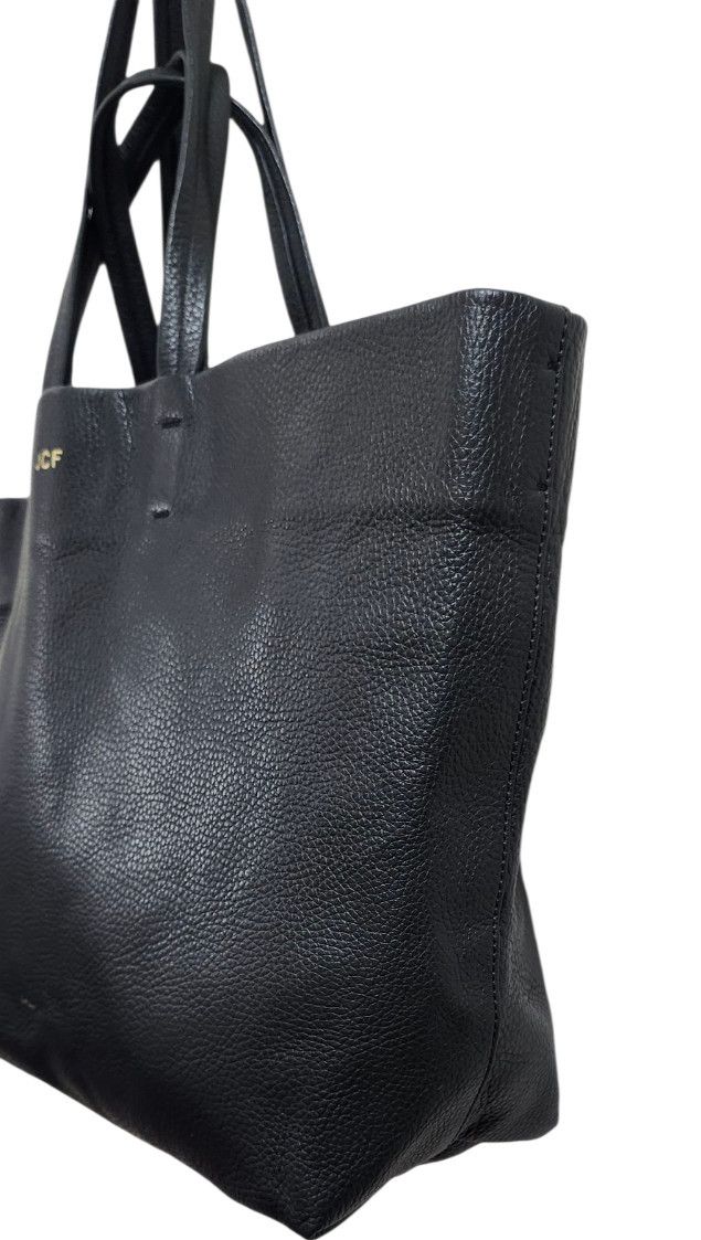 Other Cuyana Classic Easy Tote bag black Size ONE SIZE - 6 Thumbnail