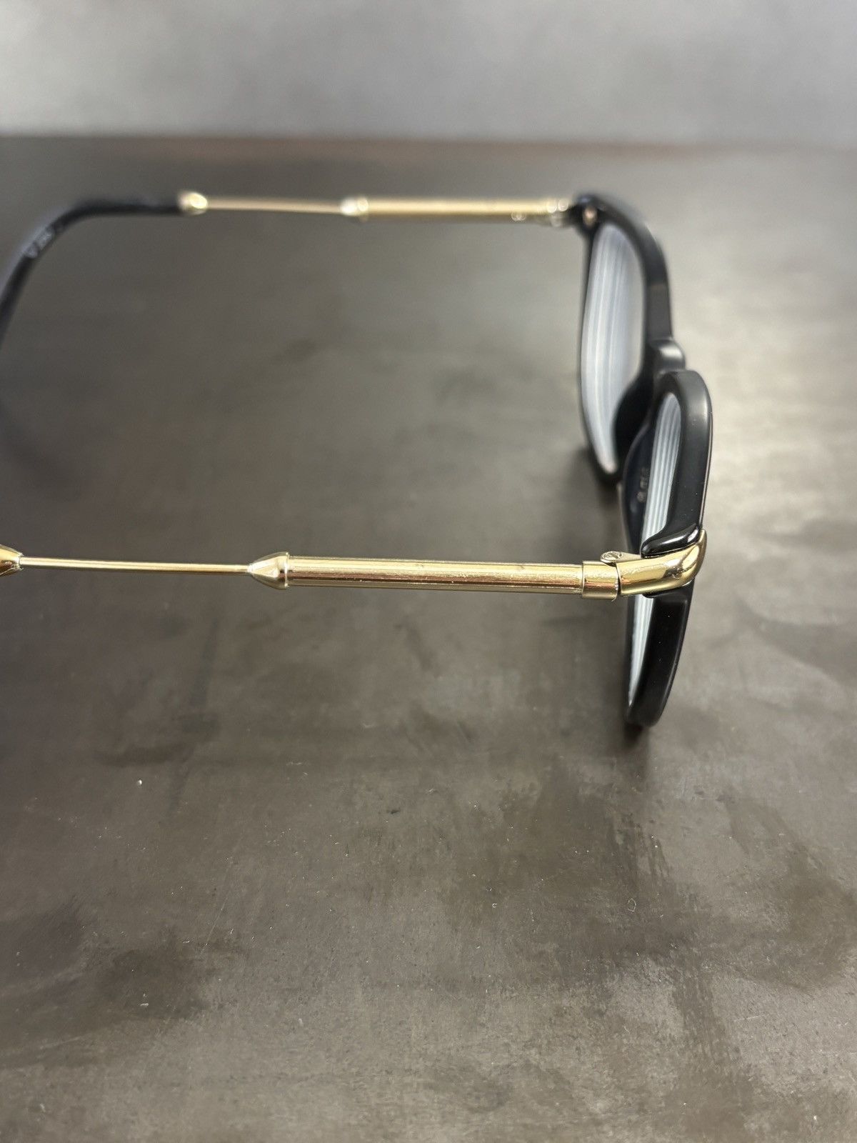 Burberry Burberry Glasses BE2255Q Eyeglasses Frames Made in Italy Sun Size ONE SIZE - 10 Thumbnail