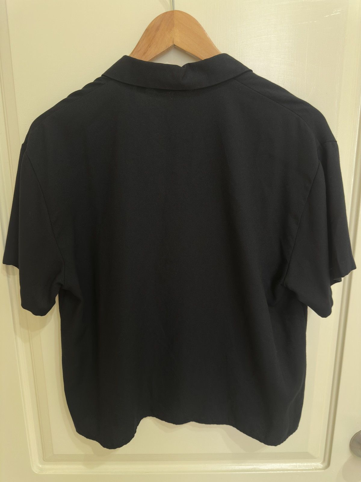 Uniqlo Uniqlo Shirt Size S / US 4 / IT 40 - 2 Thumbnail