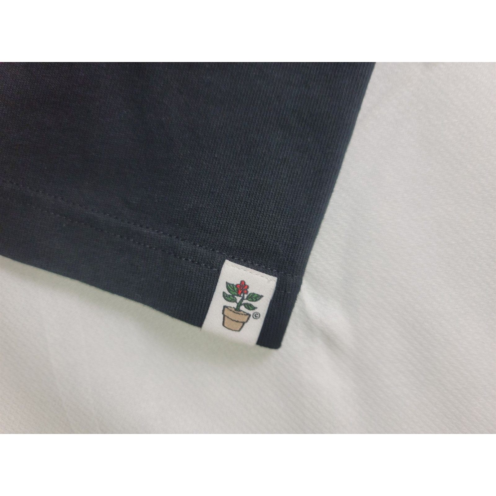 Other GRAF & WU Short Sleeve T-Shirt Men's Medium Streetwear Size US M / EU 48-50 / 2 - 5 Thumbnail