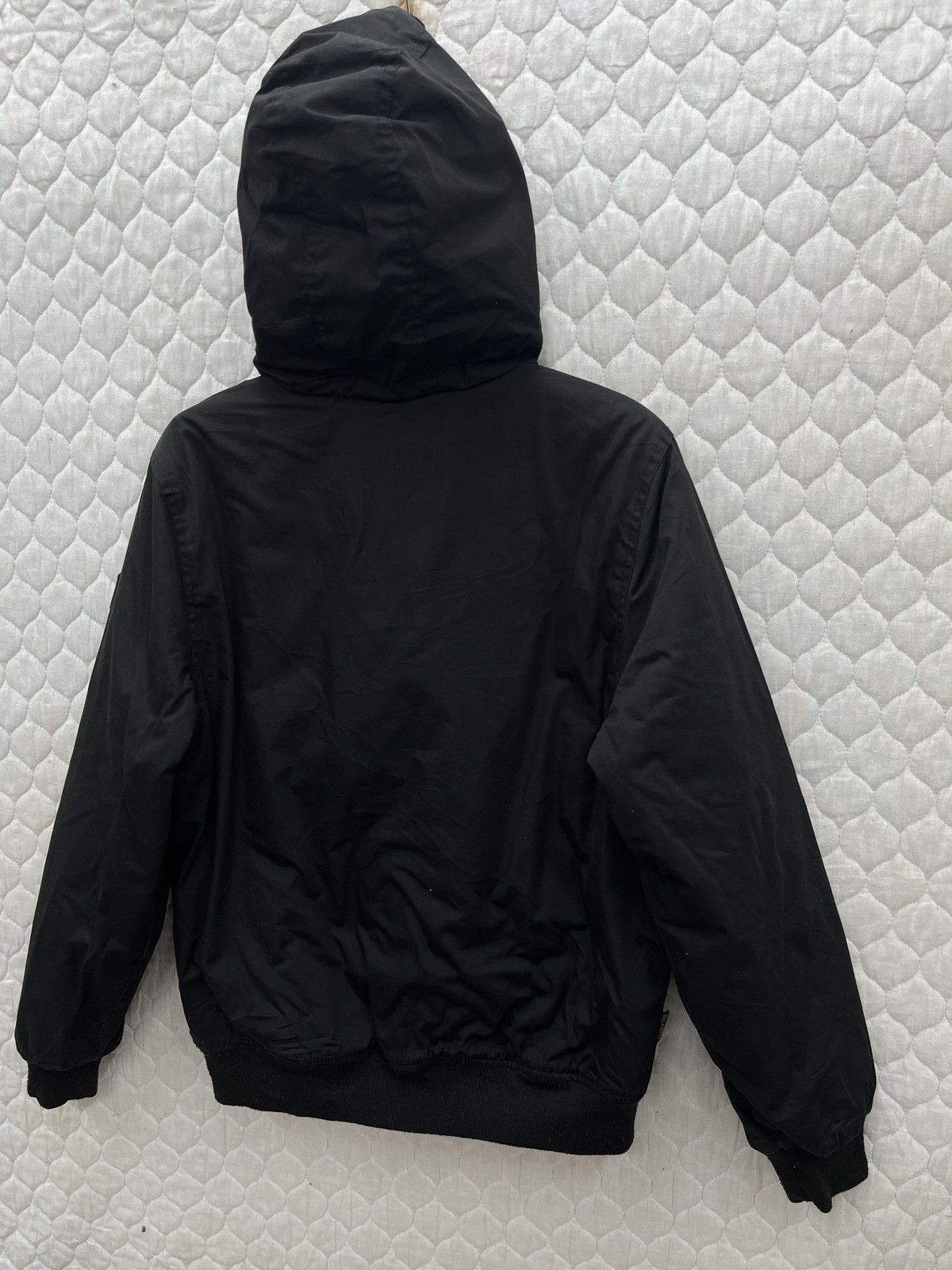 Element 🔥🔥🔥STEALS ELEMENT HOODIE JACKET Size US S / EU 44-46 / 1 - 6 Thumbnail