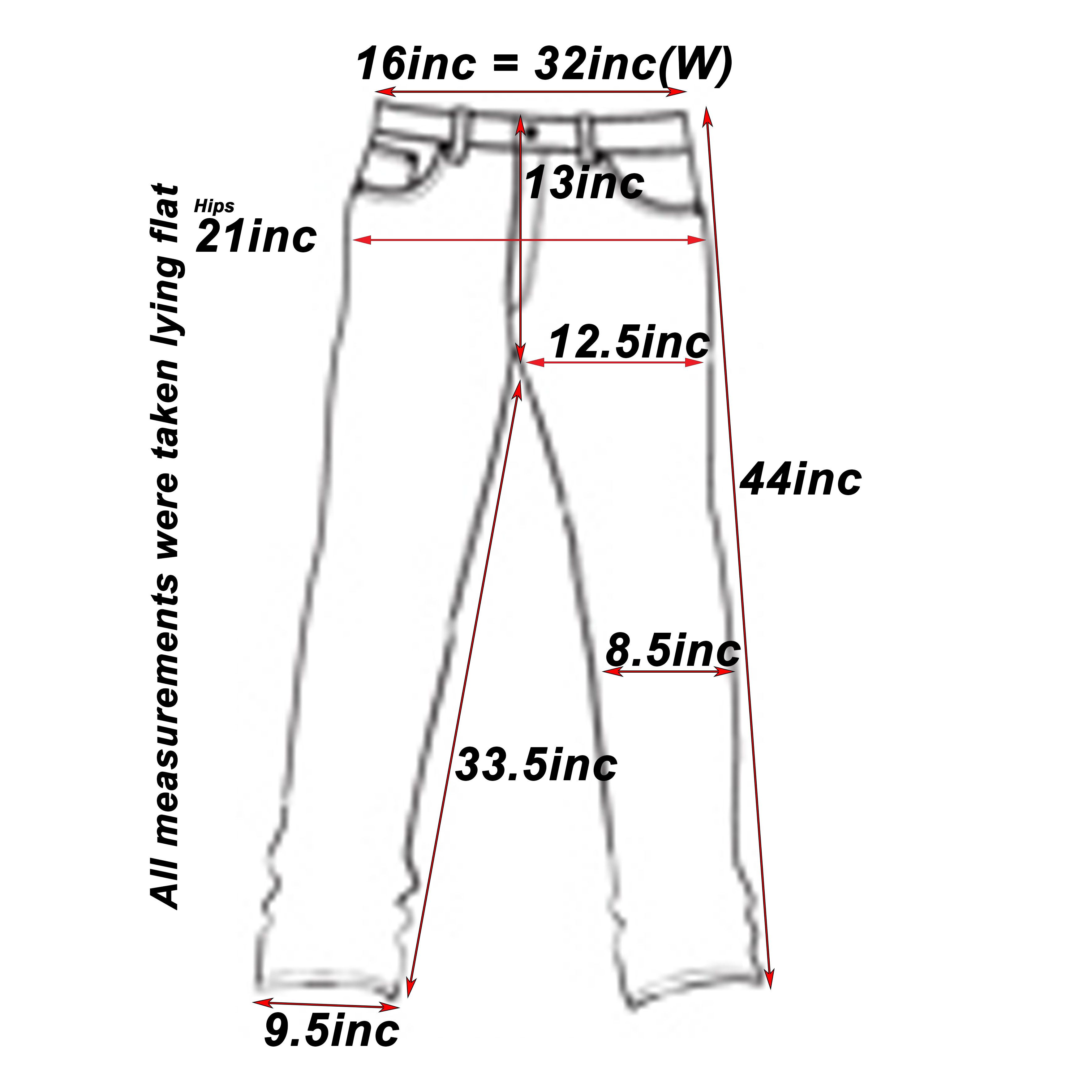 Levi's × Vintage Vtg Levis 517 Denim Sz 32 Flared Corduroy Bootcut Jeans Size US 32 / EU 48 - 2 Thumbnail