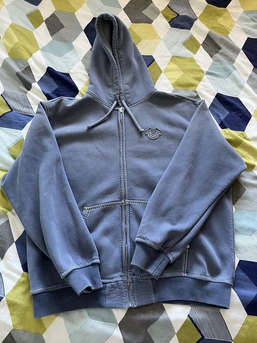 supreme true religion hoodie price