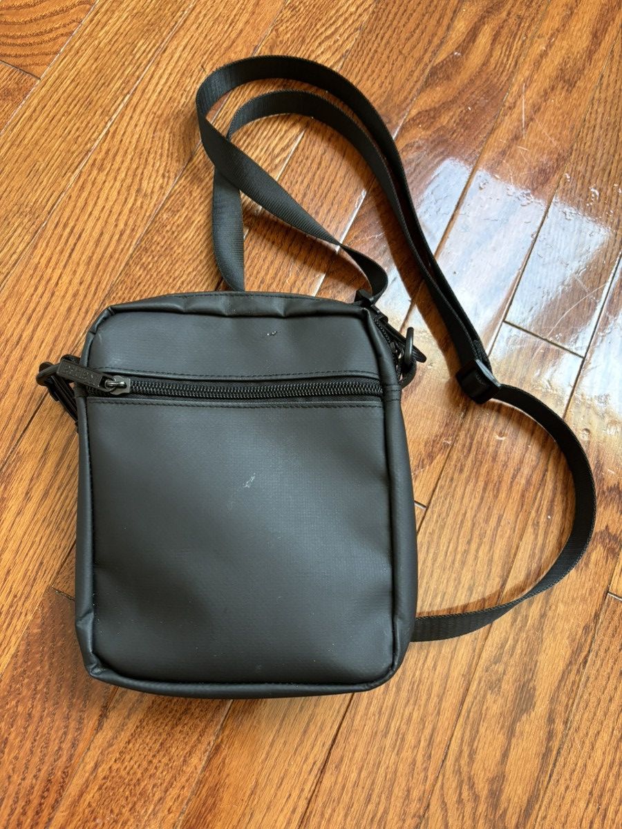 Kappa Kappa crossbody bag Size ONE SIZE - 3 Thumbnail