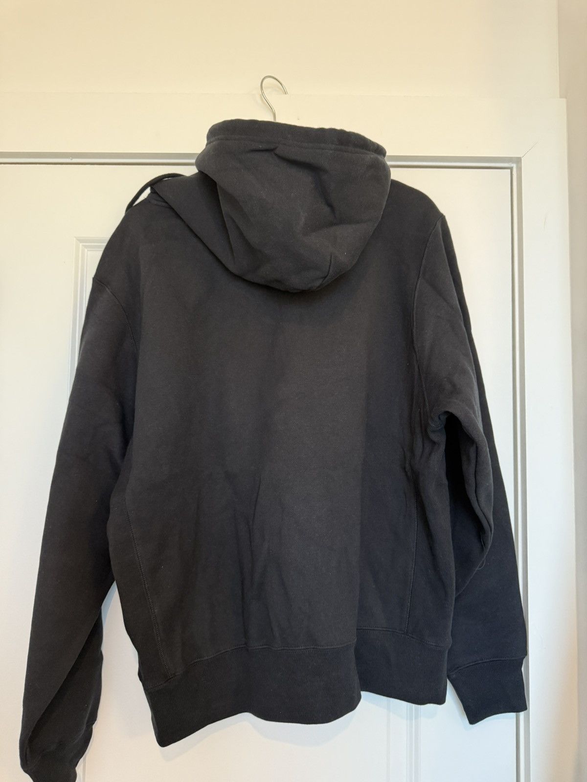 Noon Goons NG Hoody Size US L / EU 52-54 / 3 - 9 Thumbnail