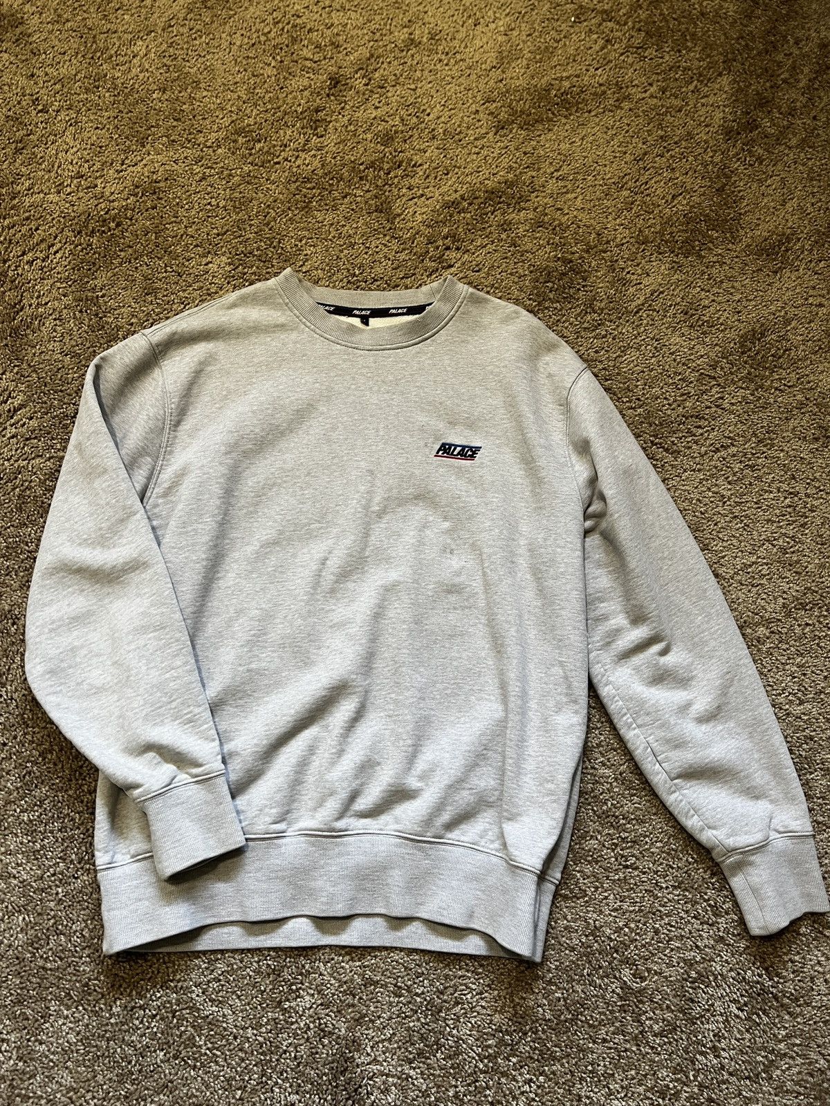 BASICALLY A HOOD | PALACE SKATEBOARDS