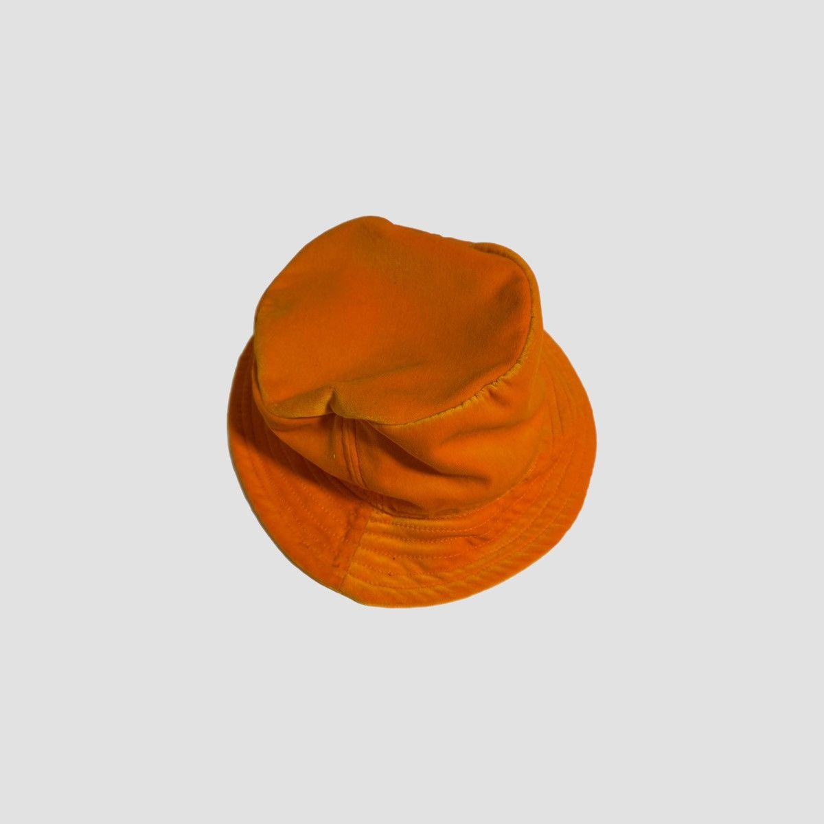 Gallery Dept. Gallery Dept Rodman Velvet Bucket Hat Size ONE SIZE - 7 Thumbnail