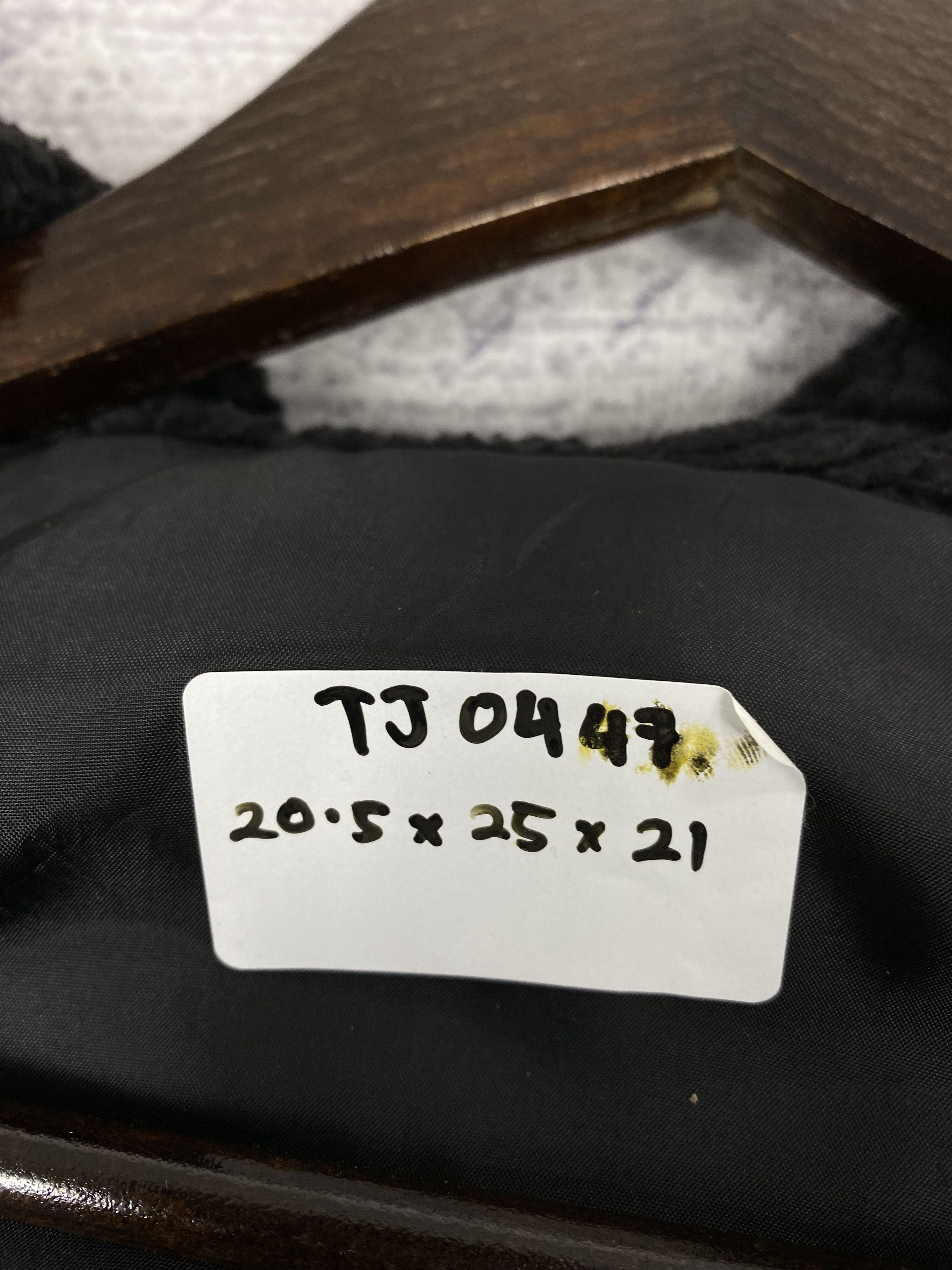 Japanese Brand Vintage Japanese Brand Hoodie Zip Up Helix Fleece Jacket Size US M / EU 48-50 / 2 - 9 Thumbnail