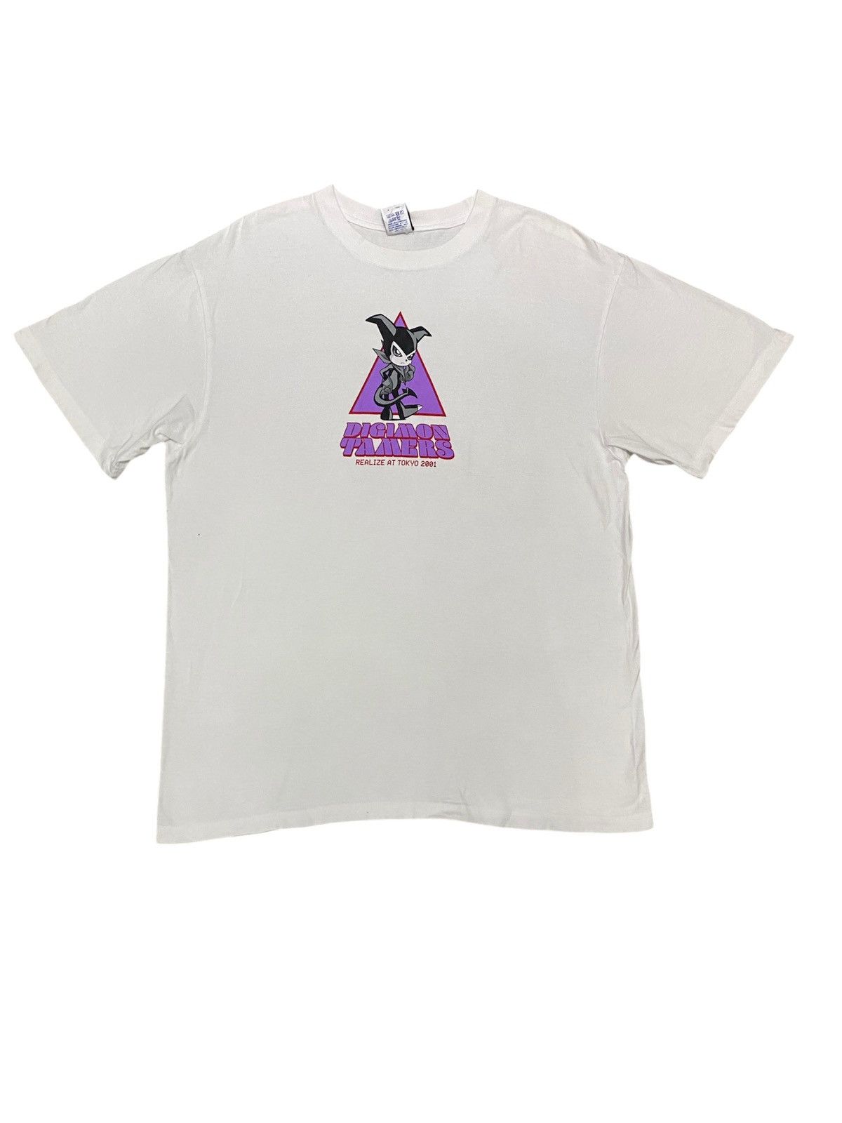 Beauty Beast Beauty beast x Cospa sailor moon shirt | Grailed