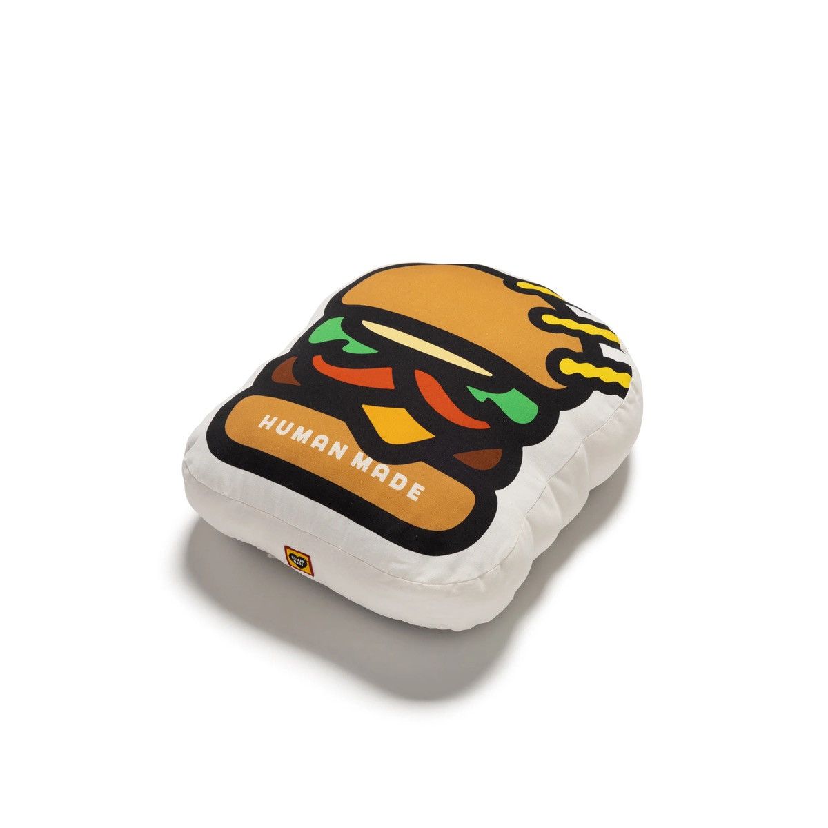 Human Made Human Made Shake Shack Cushion Size ONE SIZE - 3 Thumbnail