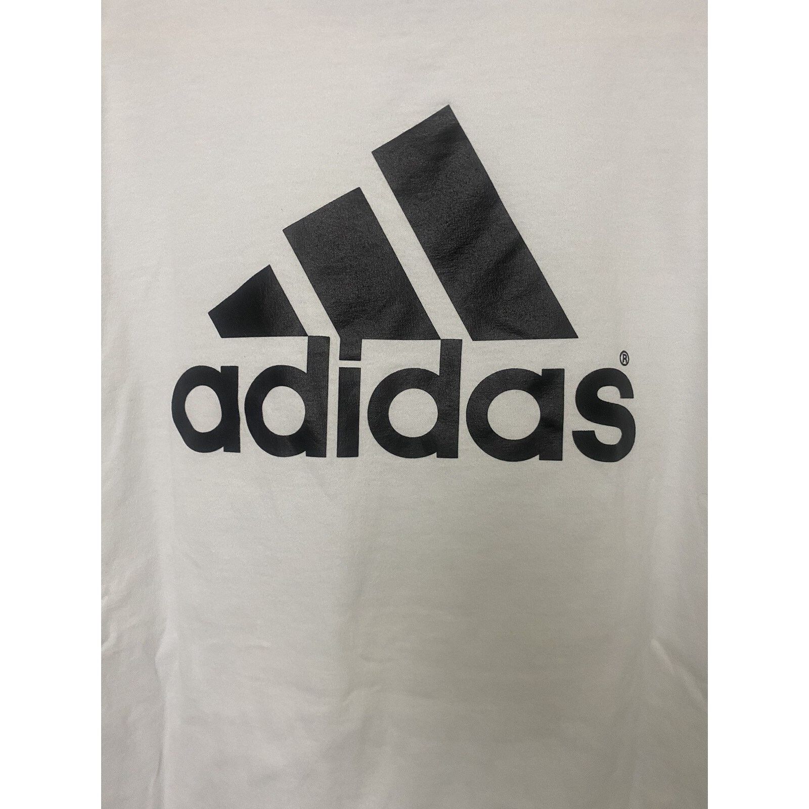 Adidas Japanese Baseball Yomiuri Giants Adidas Shirt Men’s Size M Size US M / EU 48-50 / 2 - 6 Thumbnail