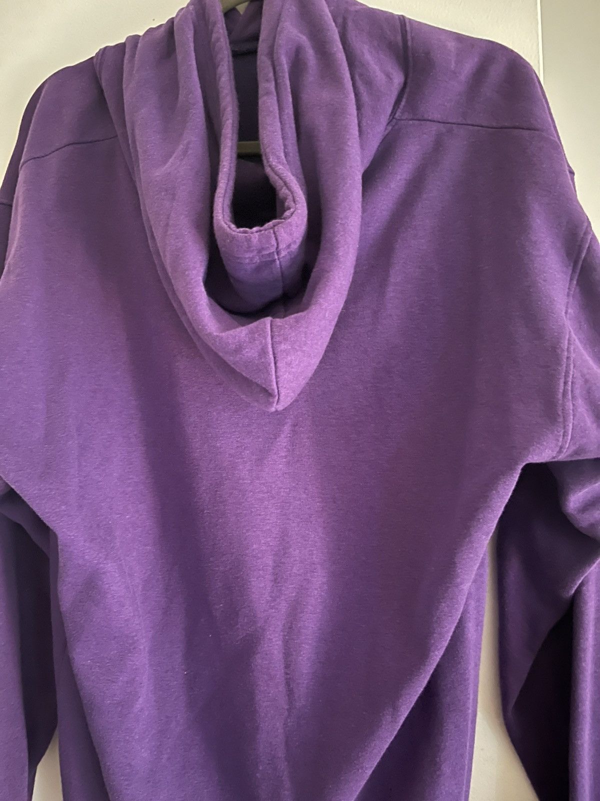 Other LyfeStyle Hoodie Size US L / EU 52-54 / 3 - 2 Thumbnail
