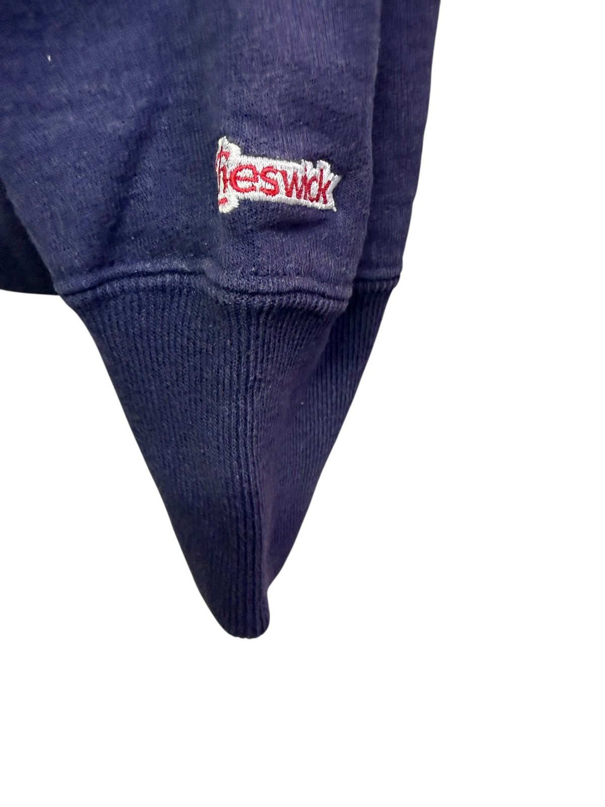 Toyo Enterprises Vintage Cheswick Sugarcane Toyo Enterprise Sunfaded Size US M / EU 48-50 / 2 - 6 Thumbnail