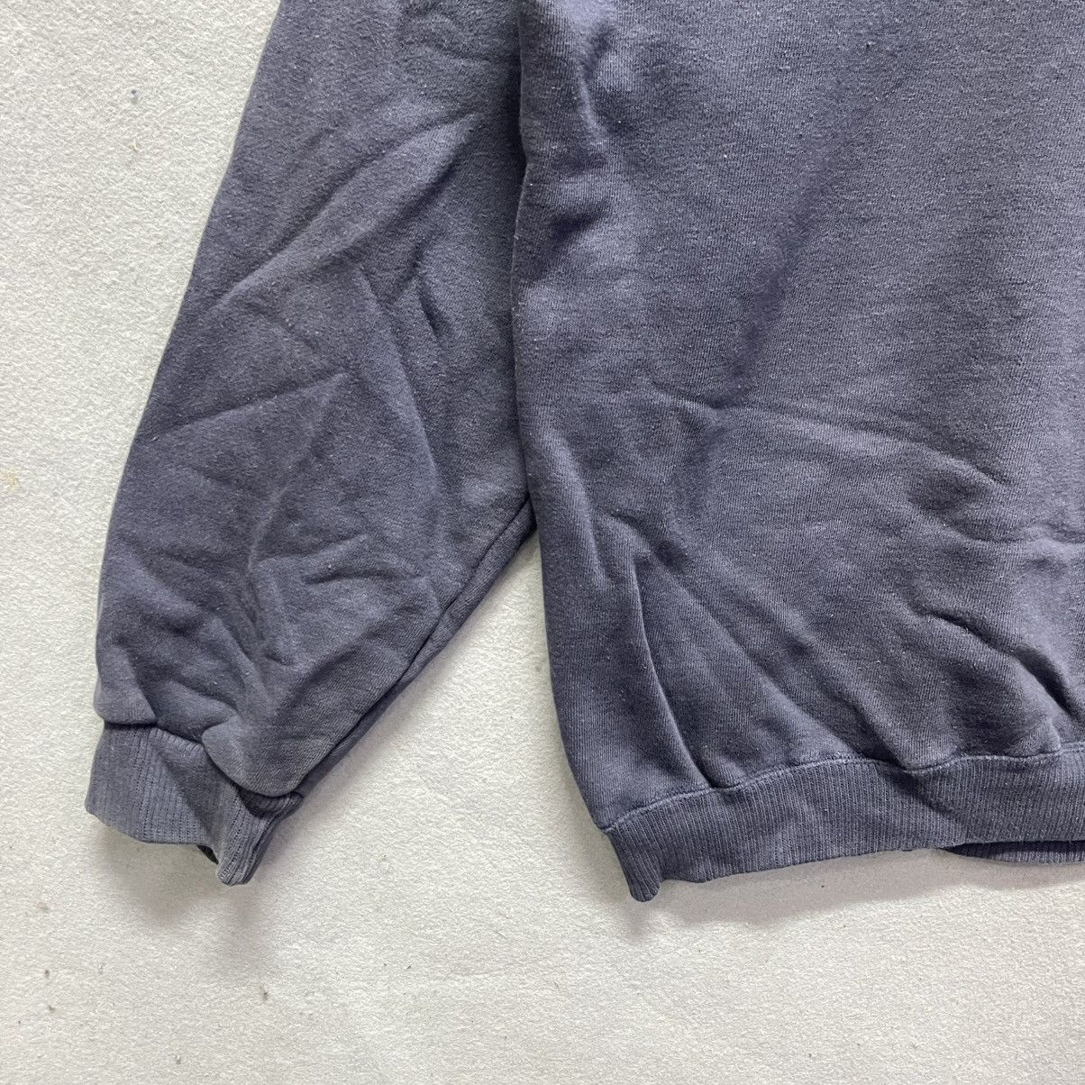 Vintage Vintage Piko “Hawaiian Longboard Wear” Crewneck Sweatshirt Size US L / EU 52-54 / 3 - 5 Thumbnail