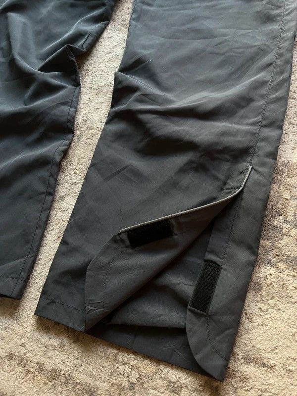 Other Kelme Sz S Track Pants 2012 - 2013 Deadstock Track Pants Size US 28 / EU 44 - 16 Thumbnail