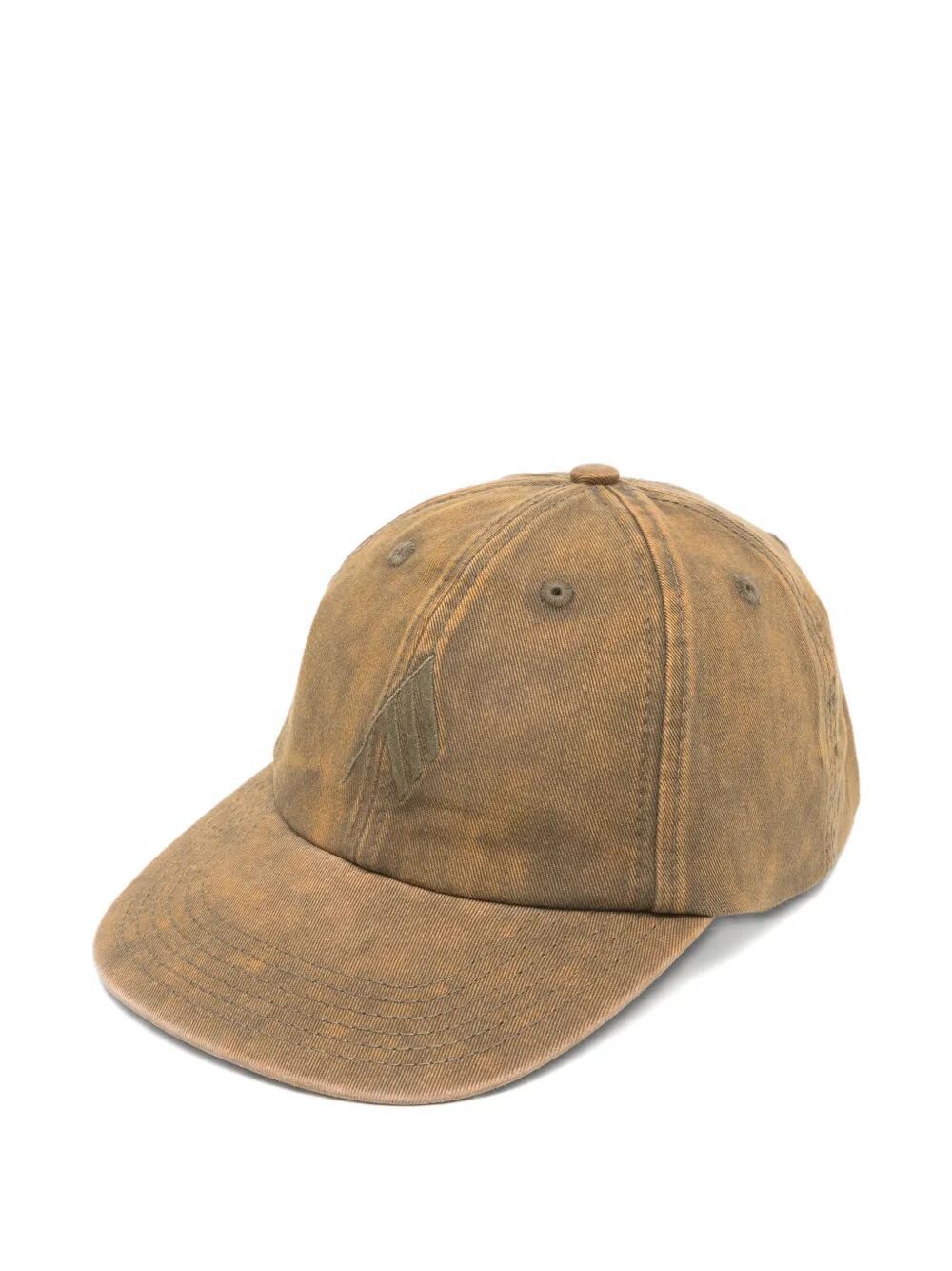 The Attico CAP Size ONE SIZE - 1 Thumbnail