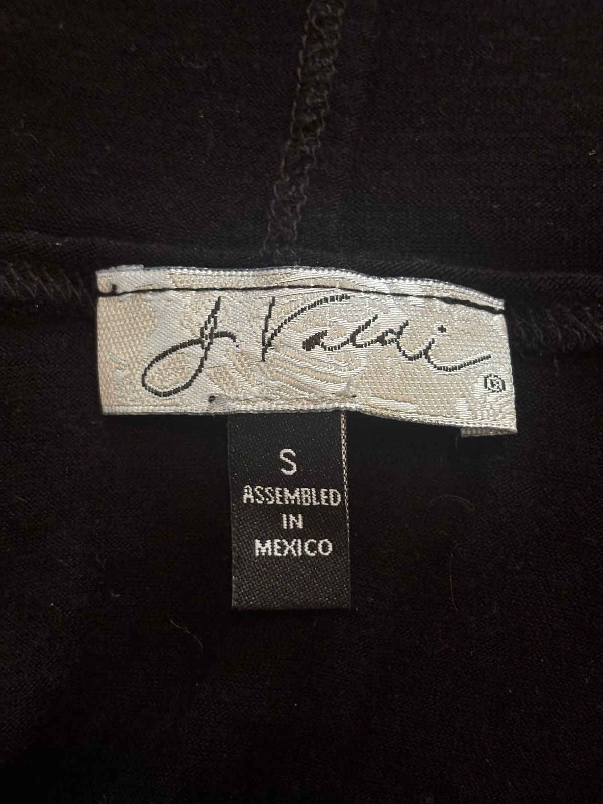 Other Women’s hoodie zipper Top.wt2811 Size S / US 4 / IT 40 - 10 Thumbnail