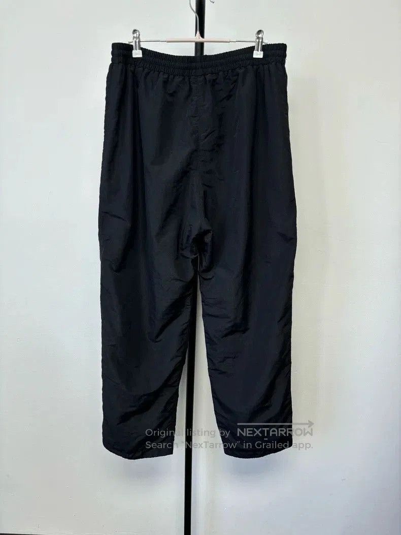 Balenciaga Balenciaga 3B Sports Long Pants. Size US 34 / EU 50 - 2 Thumbnail
