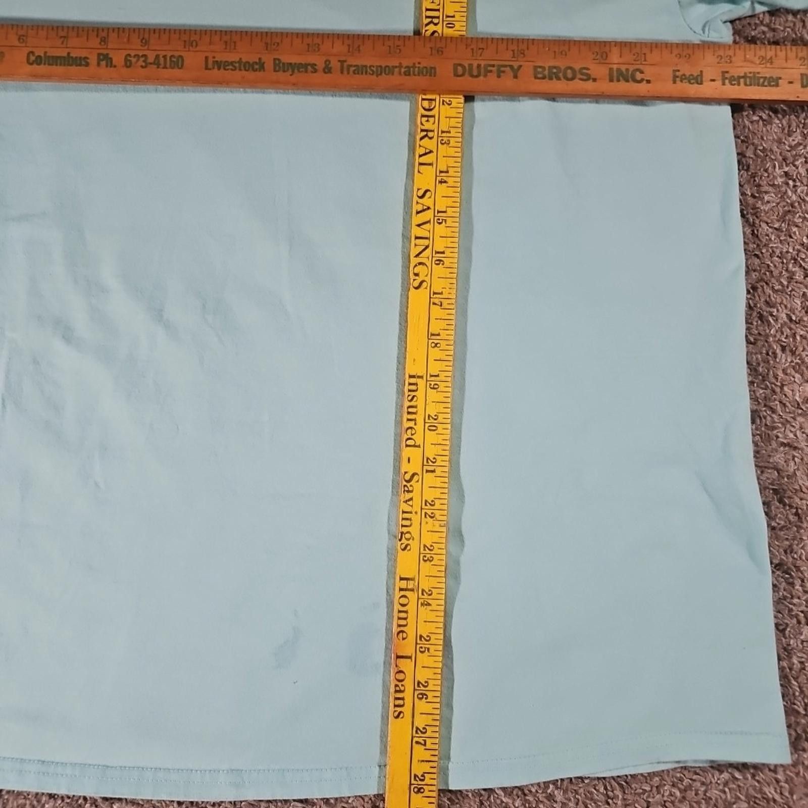 Other Margaritaville Resort Orlando XL Tshirt Size US XL / EU 56 / 4 - 5 Thumbnail