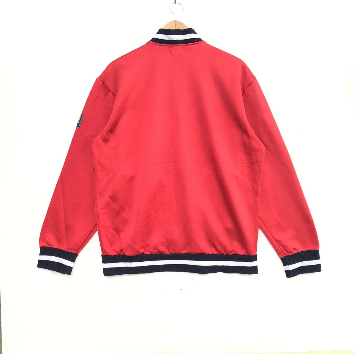 Champion × Vintage Vintage champion mLB Sweatshirt Size US L / EU 52-54 / 3 - 6 Thumbnail