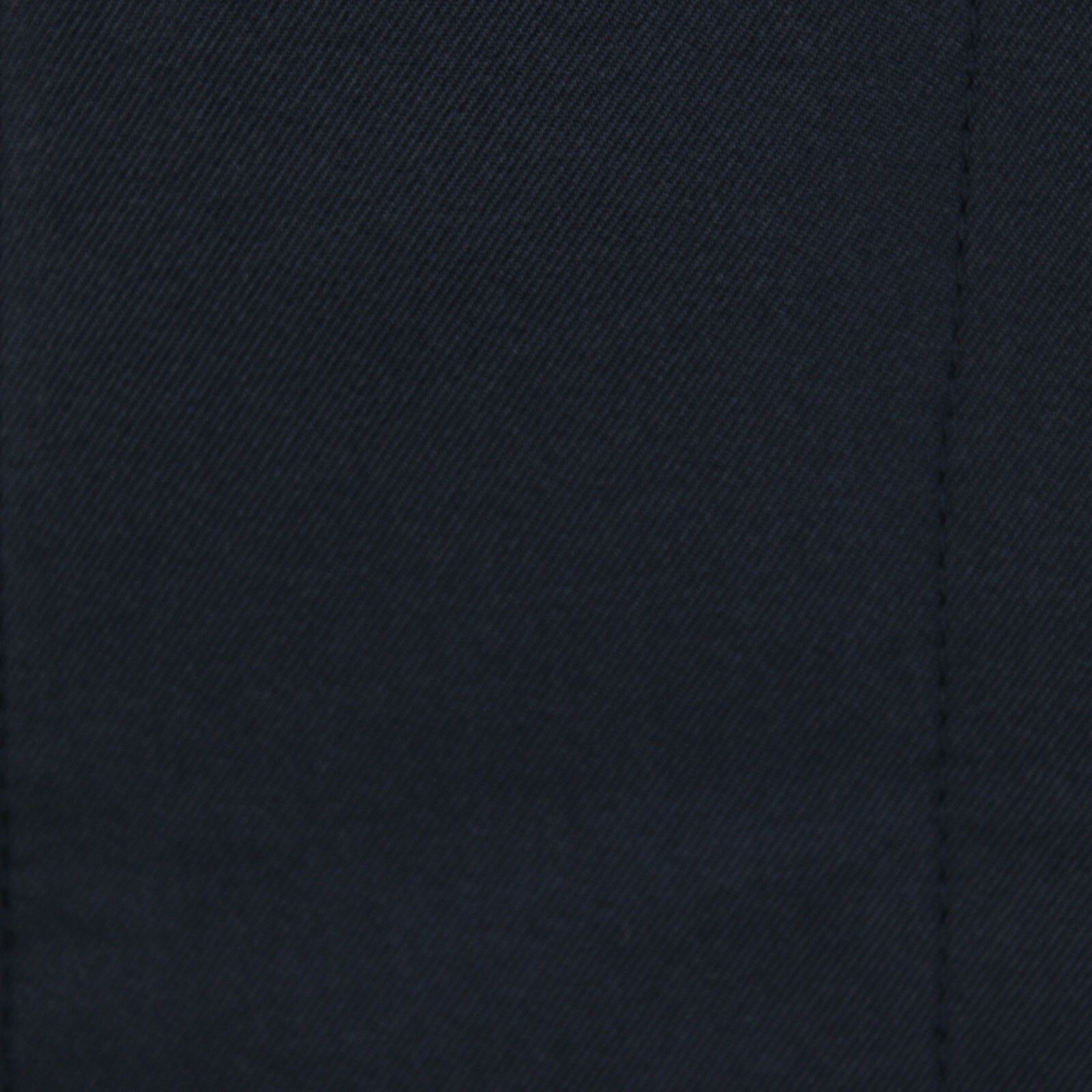 Zanella Zanella Jacket Size L US In Blue Polyester Size US L / EU 52-54 / 3 - 2 Thumbnail