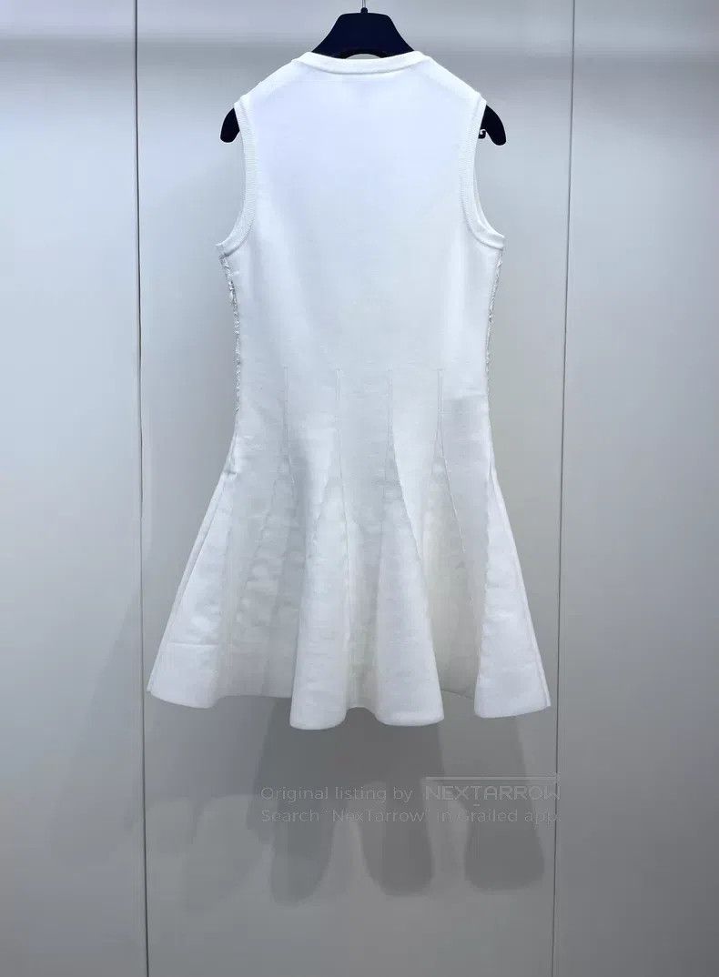 lace going out dresses Angelee Off-Shoulder Long Lace Dress