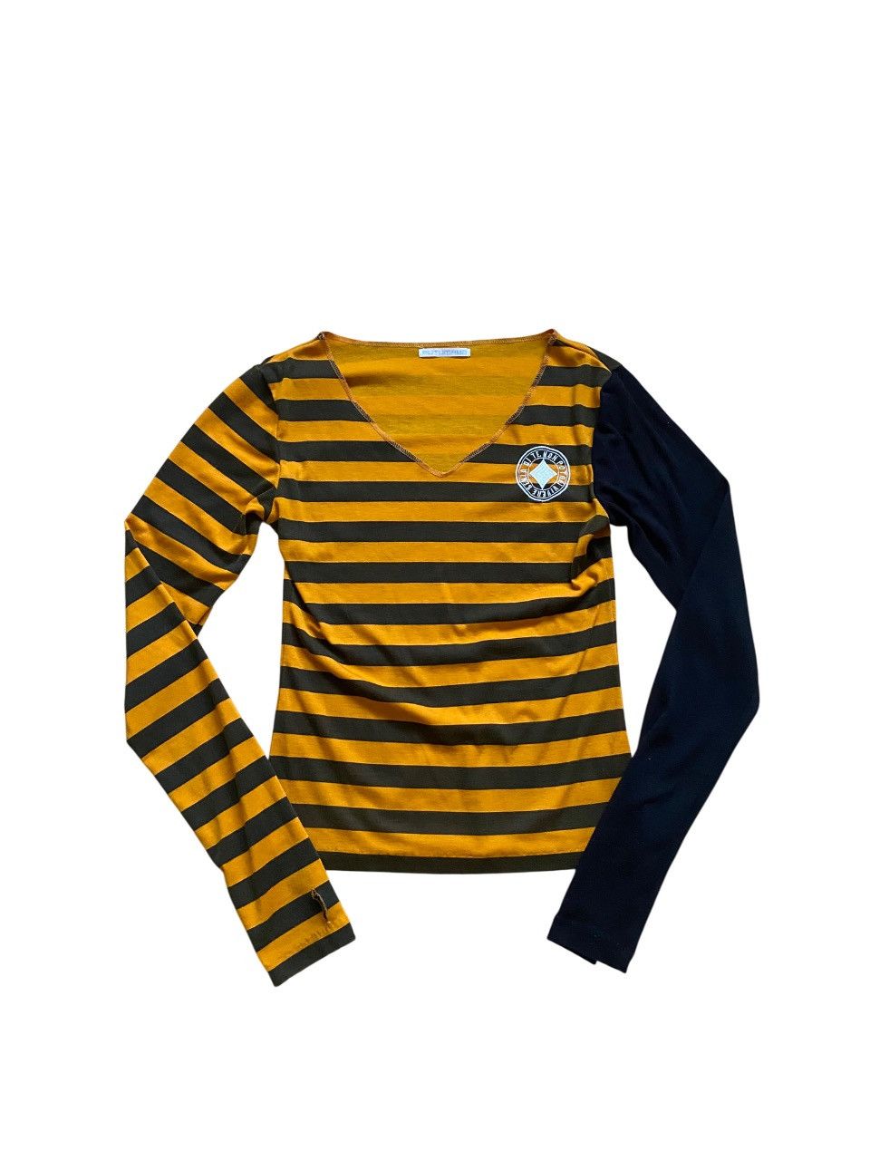 Japanese Brand 2013 Putumayo x Amnesia Toma Set Size US M / EU 48-50 / 2 - 4 Thumbnail
