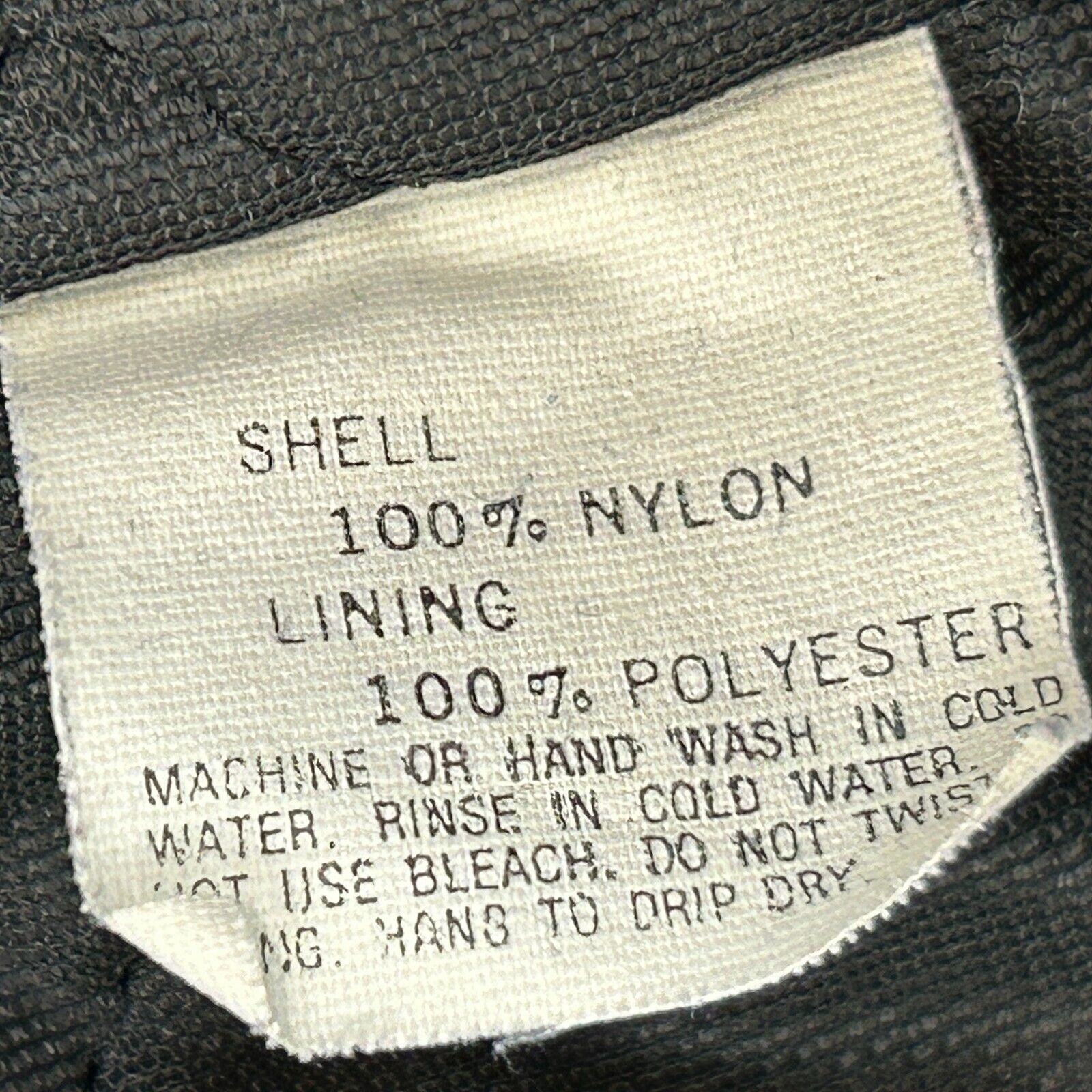 Vintage Vintage 90s IBEW Local 383 Satin Jacket Glen Ellyn XXL 2XL Size US XXL / EU 58 / 5 - 11 Thumbnail
