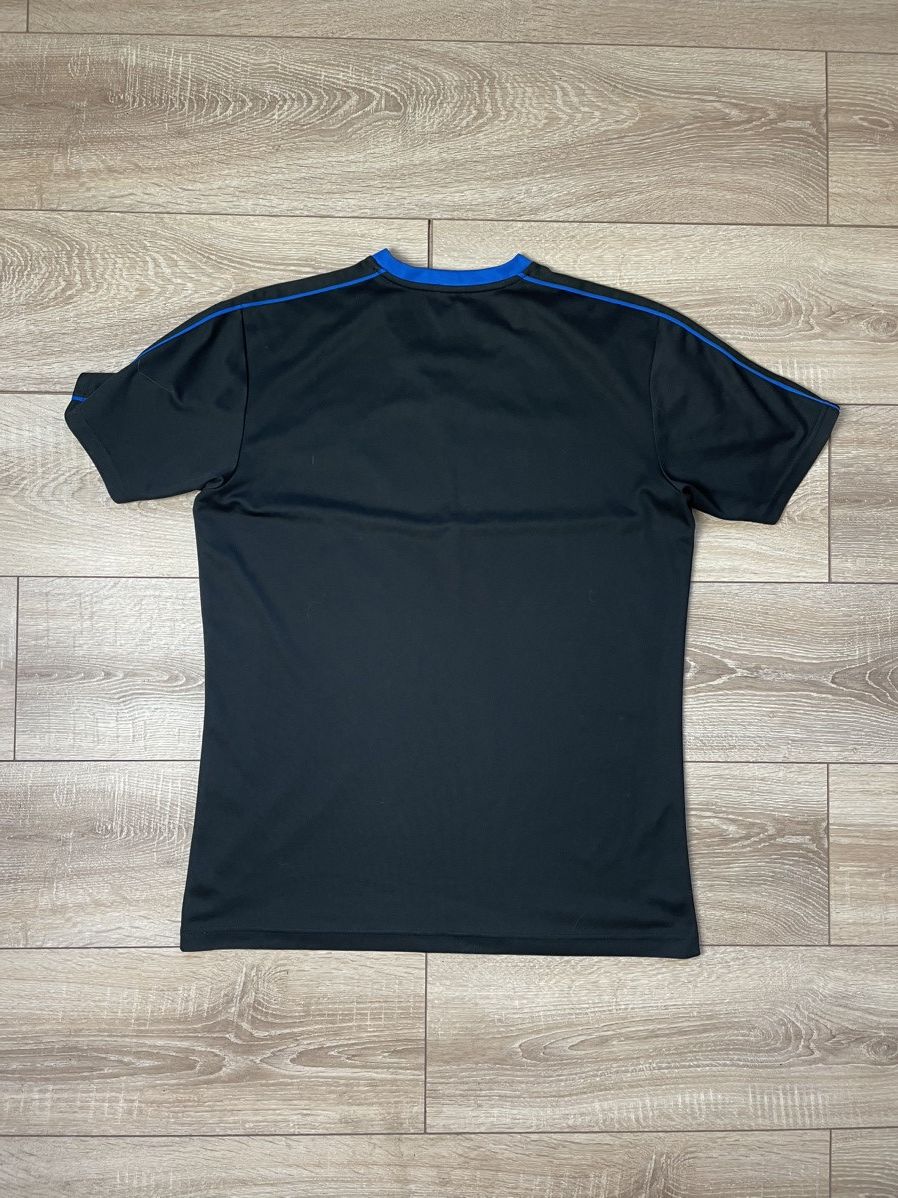 Puma 2017-18 Rangers Puma Third Football shirt Soccer Jersey L Size US L / EU 52-54 / 3 - 5 Thumbnail