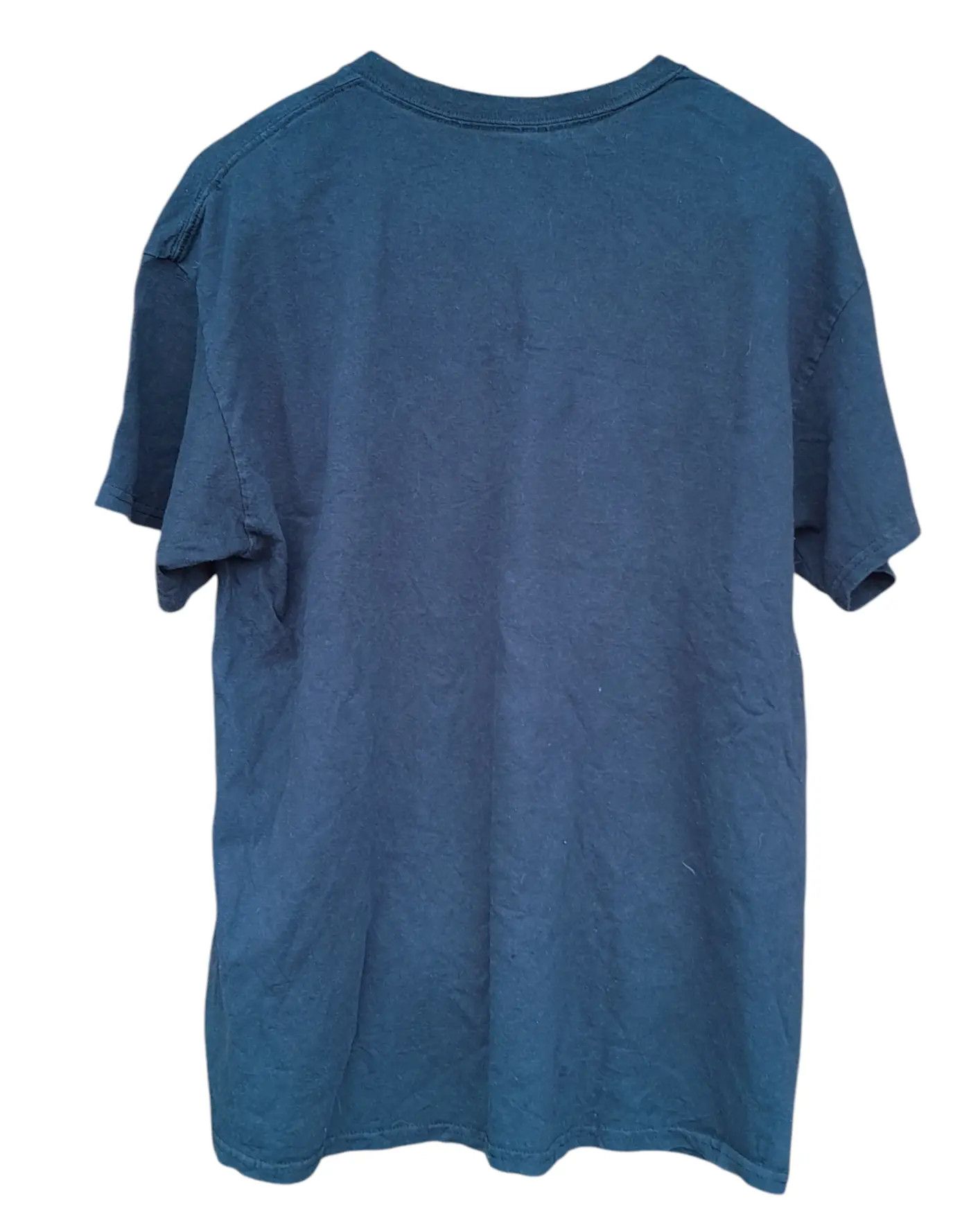 Vintage 💥FINAL DROP💥DUCK DYNASTY Size US M / EU 48-50 / 2 - 3 Thumbnail