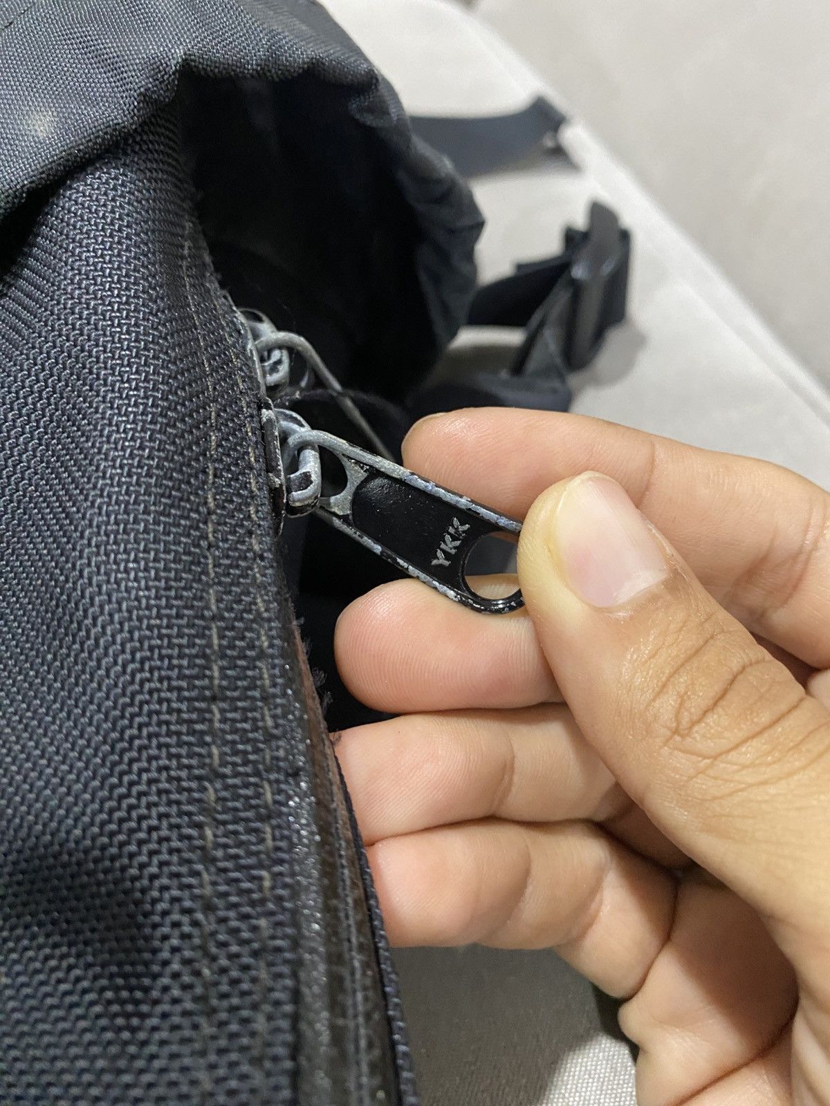 Arc'teryx Arc’teryx Arro 22 Backpack Size ONE SIZE - 15 Thumbnail