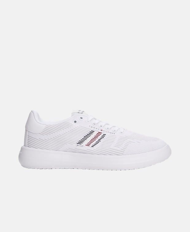Tommy Hilfiger Sneakers Size US 9 / EU 42 - 1 Thumbnail