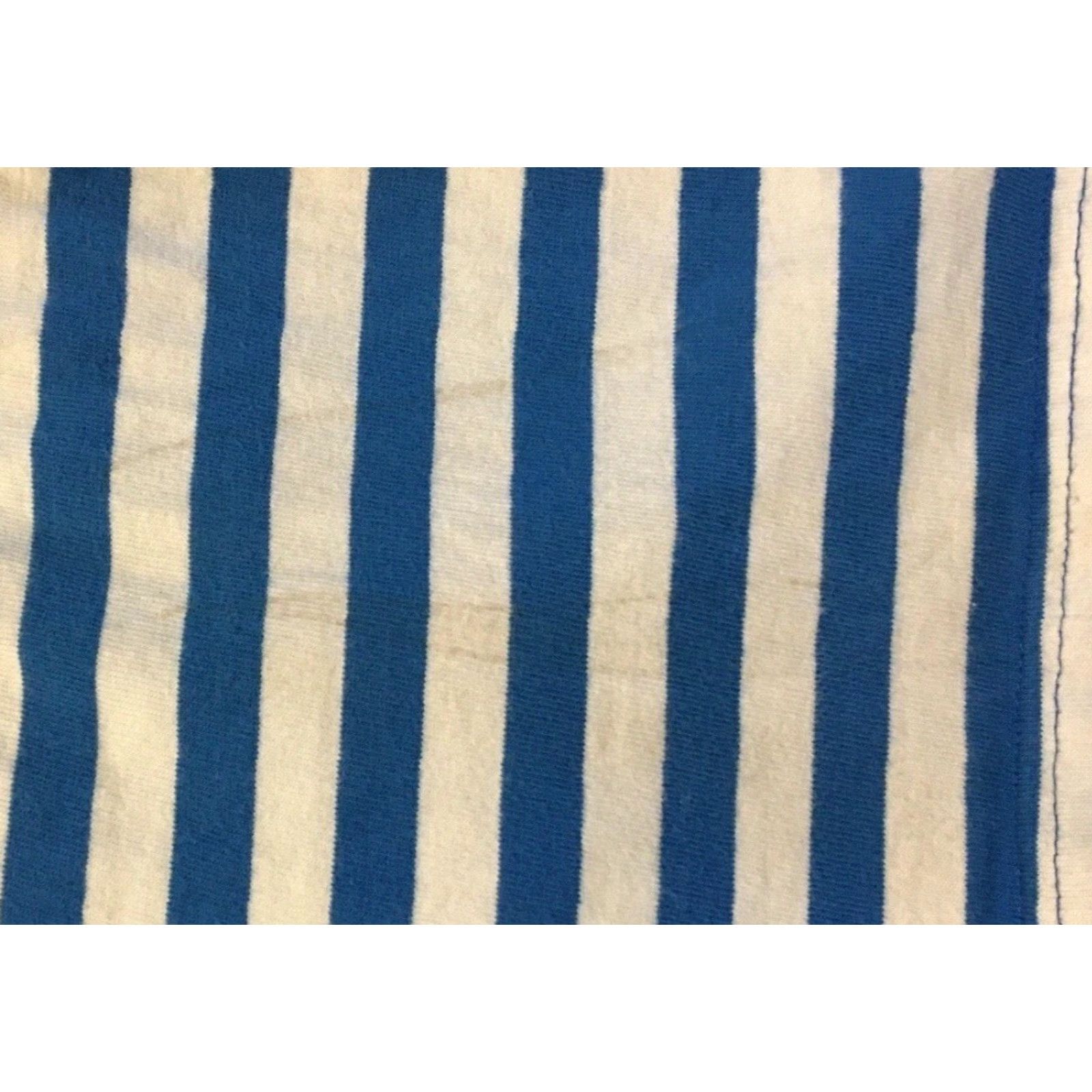 Quiksilver VINTAGE Boardriding T-Shirt Mens M Blue Striped Pocket Shirt 90s Grunge Vaporwave Ocean Pacific Quiksilver USA Ocean Beach Funny Graphic Tee Size US M / EU 48-50 / 2 - 5 Thumbnail