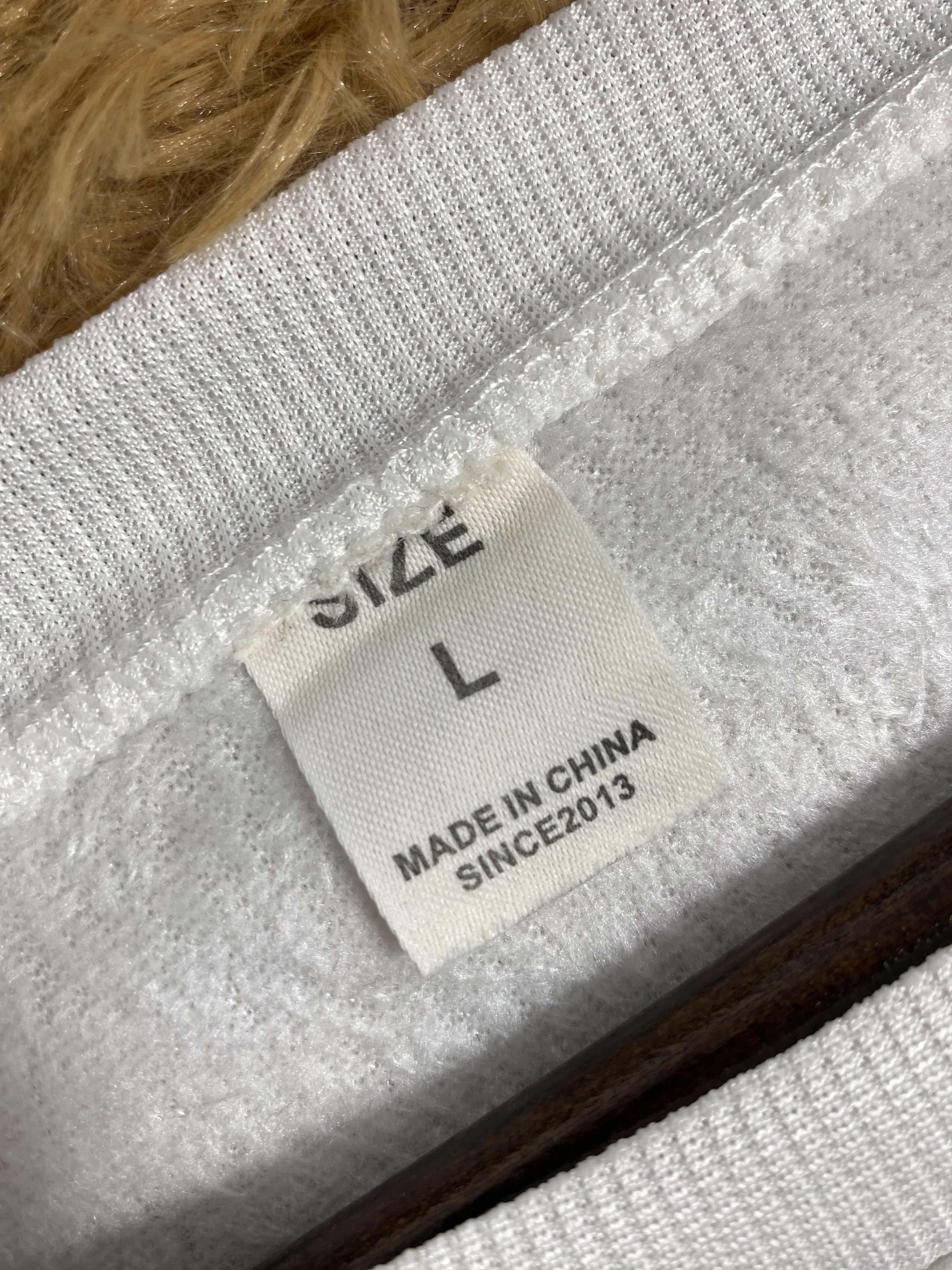 Japanese Brand Vintage Japanese Brand Sweatshirts PS0012 Size US S / EU 44-46 / 1 - 6 Thumbnail