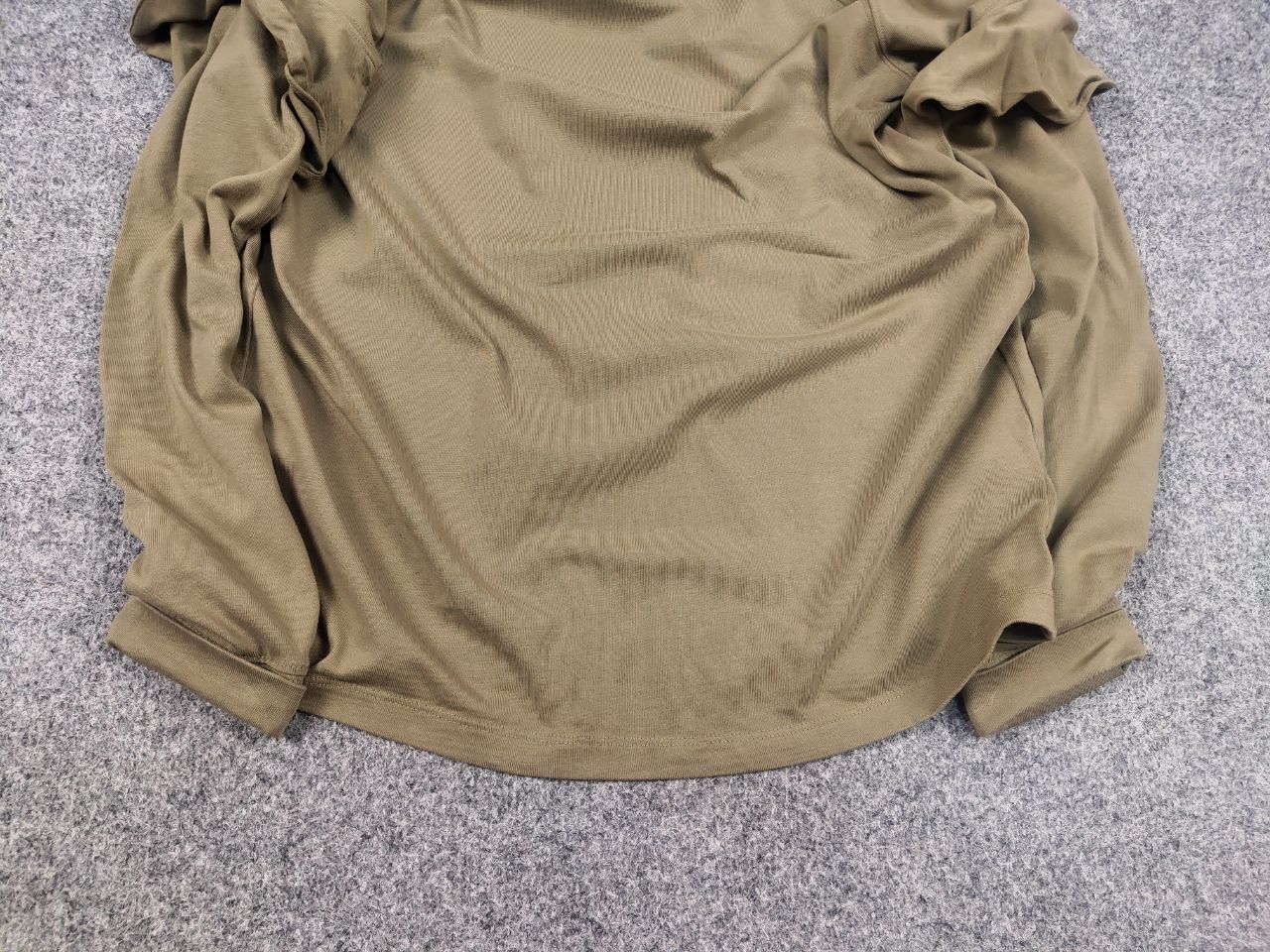 Lauren Ralph Lauren lauren ralph lauren Design minimalist Womens Sweatshirt Size M / US 6-8 / IT 42-44 - 5 Thumbnail