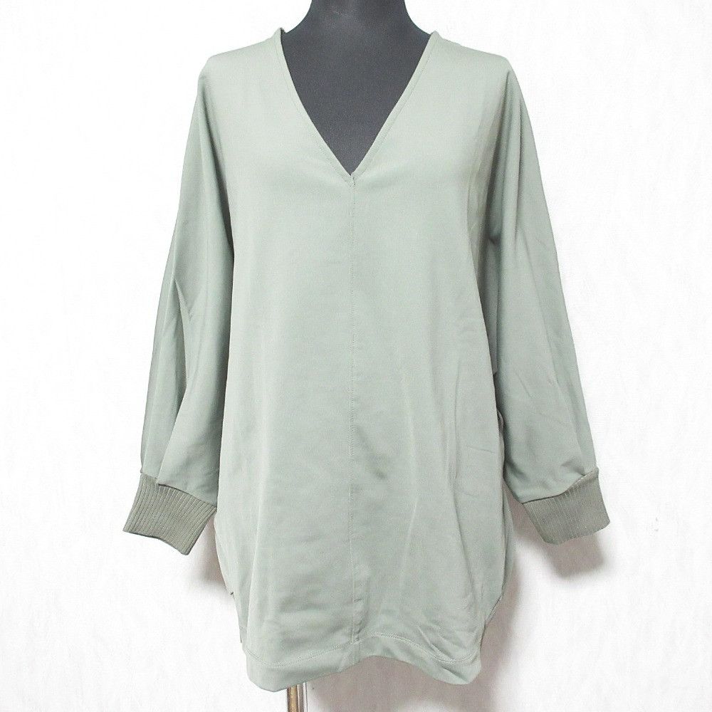 Other BARNYARDSTORM High Tension Dolman Pullover Others Tops DUTY FREE for USA