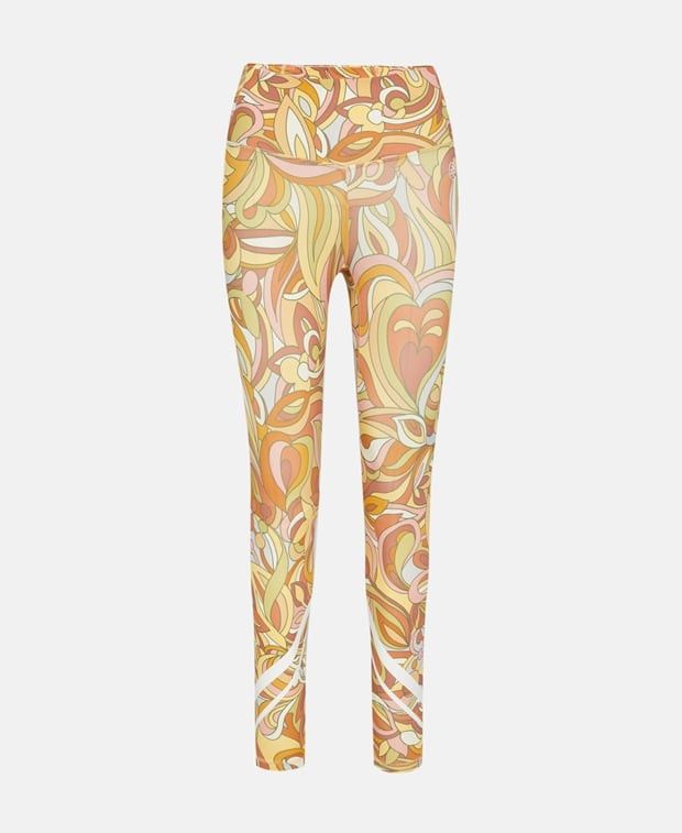 Tory Burch Leggings Size 28" / US 6 / IT 42 - 1 Thumbnail