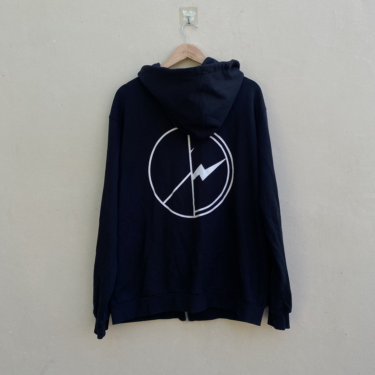 Fragment Design × peaceminusone Peaceminusone x Fragment Design