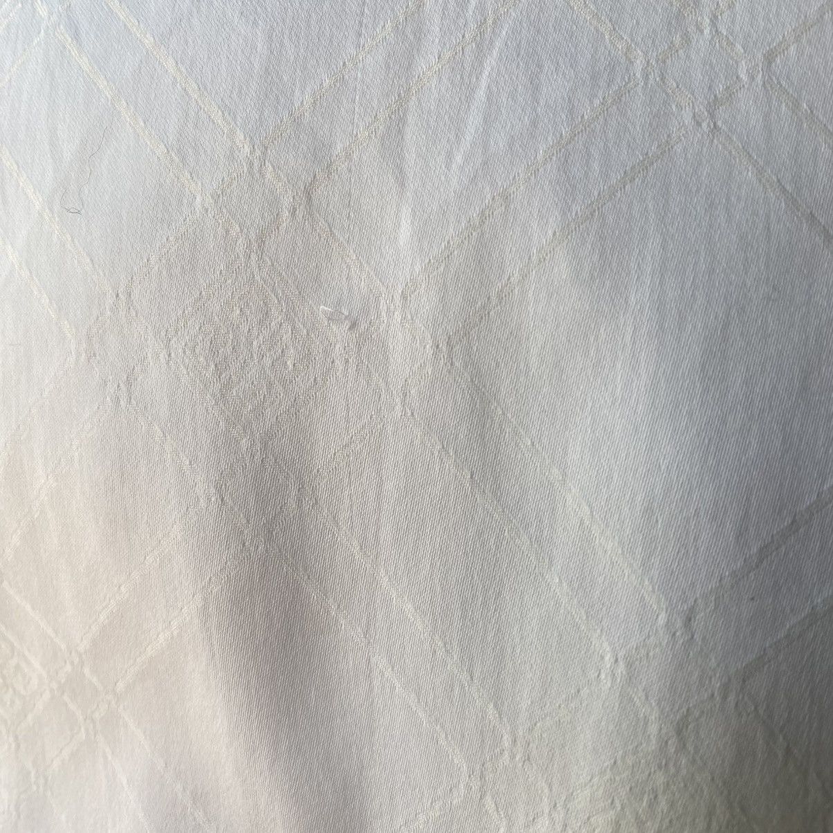 Givenchy Givenchy White Sleeveless Structured Blouse Size XS / US 0-2 / IT 36-38 - 12 Thumbnail
