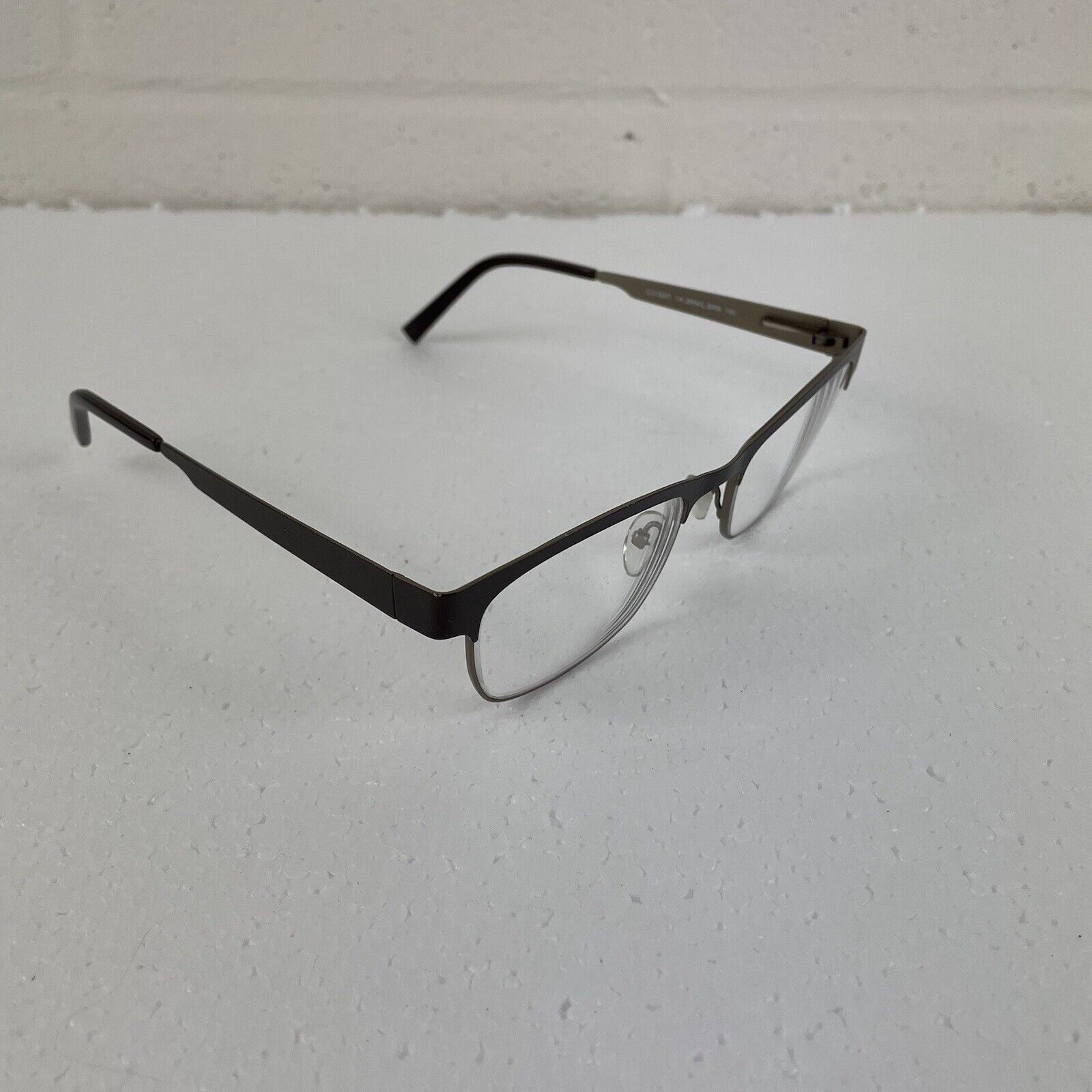 Vintage rochester optical Glasses/frame Size ONE SIZE - 2 Thumbnail
