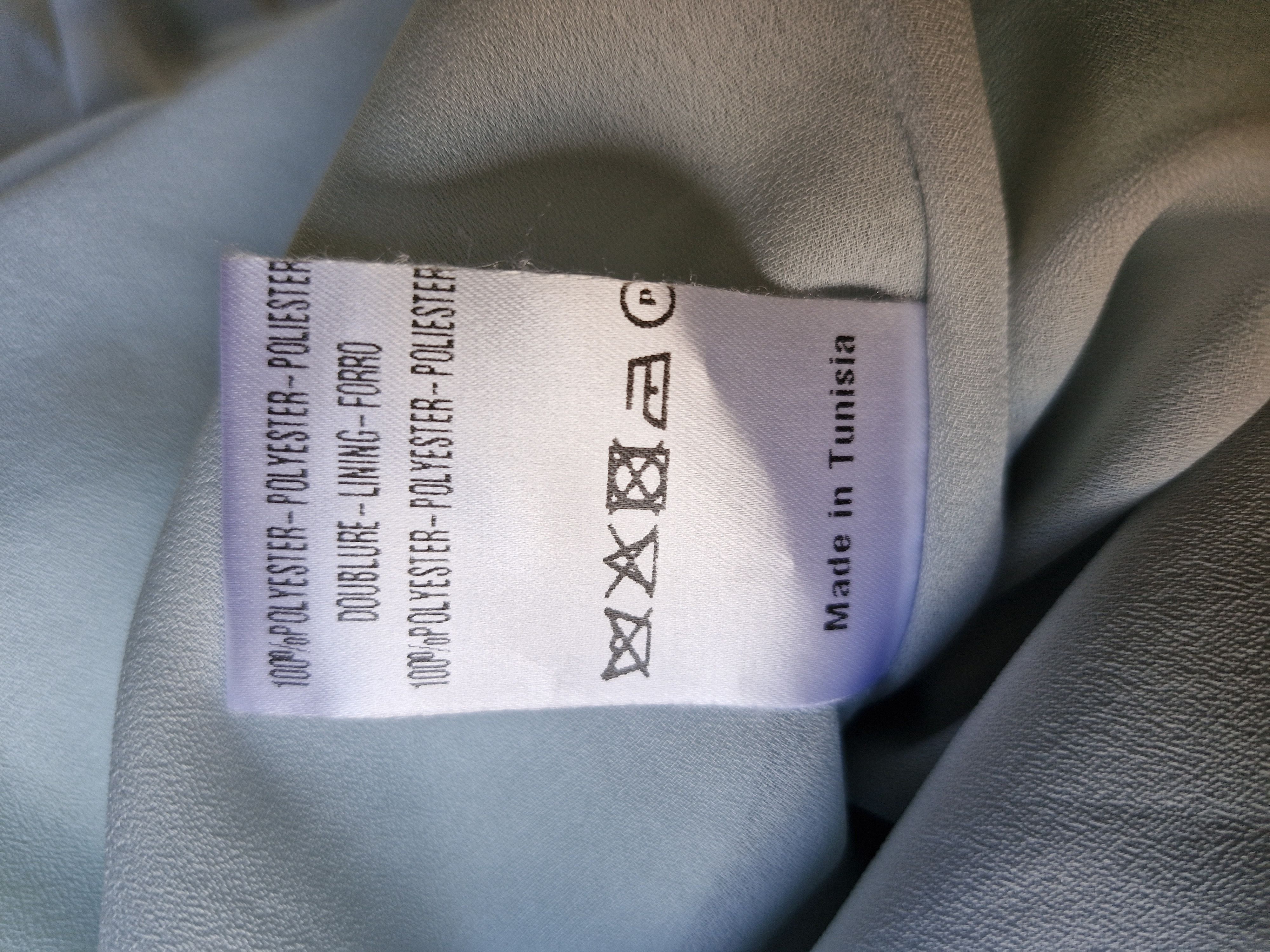Sandro Sandro Paris dress size S Size S / US 4 / IT 40 - 6 Thumbnail