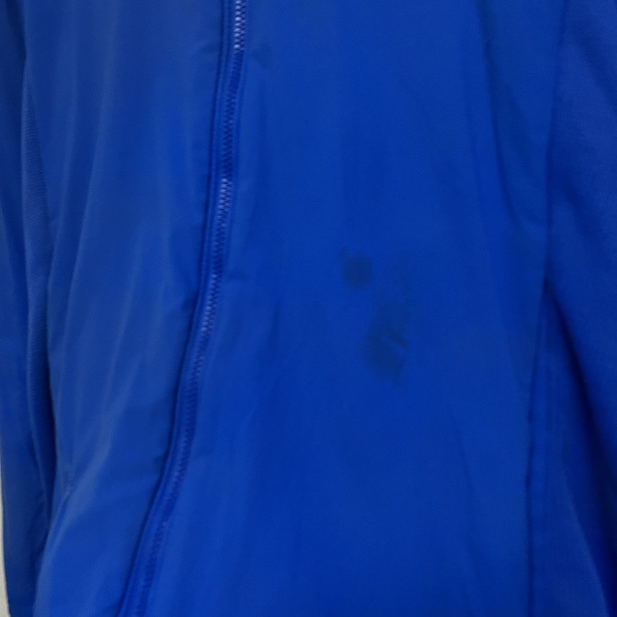 Arc'teryx Arcteryx Atom LT outdoor jacket Size US L / EU 52-54 / 3 - 6 Thumbnail