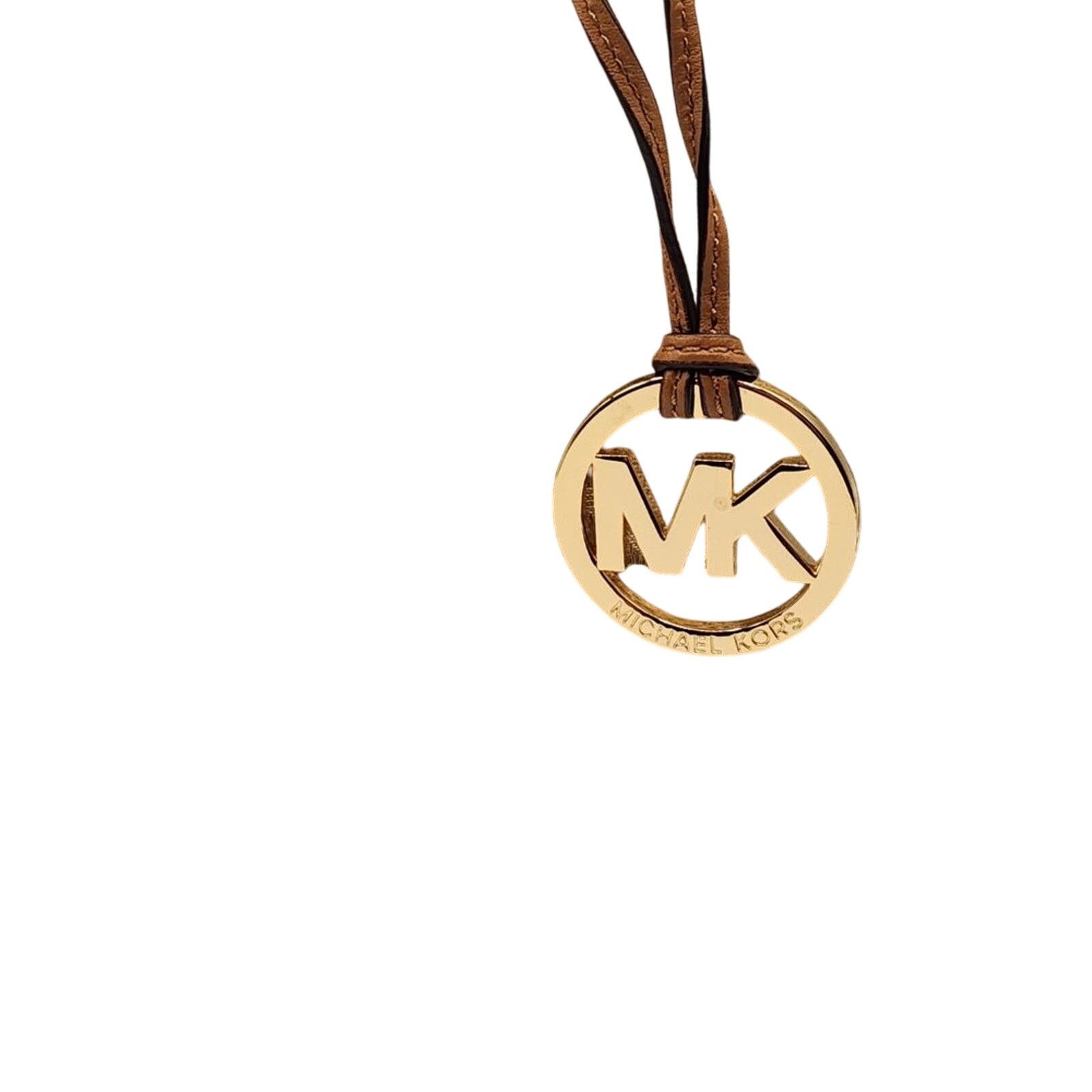 Michael Kors Michael Kors Classic Logo Tote Size ONE SIZE - 2 Thumbnail