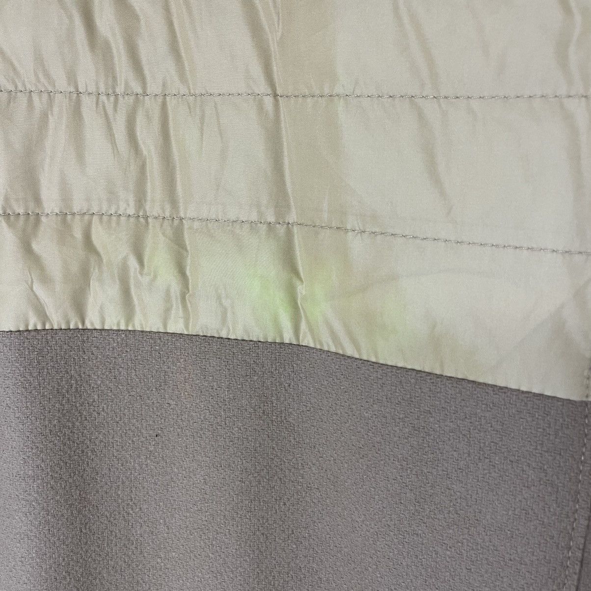 Other Rossignol Studio Down Coat Size 36 Size M / US 6-8 / IT 42-44 - 13 Thumbnail