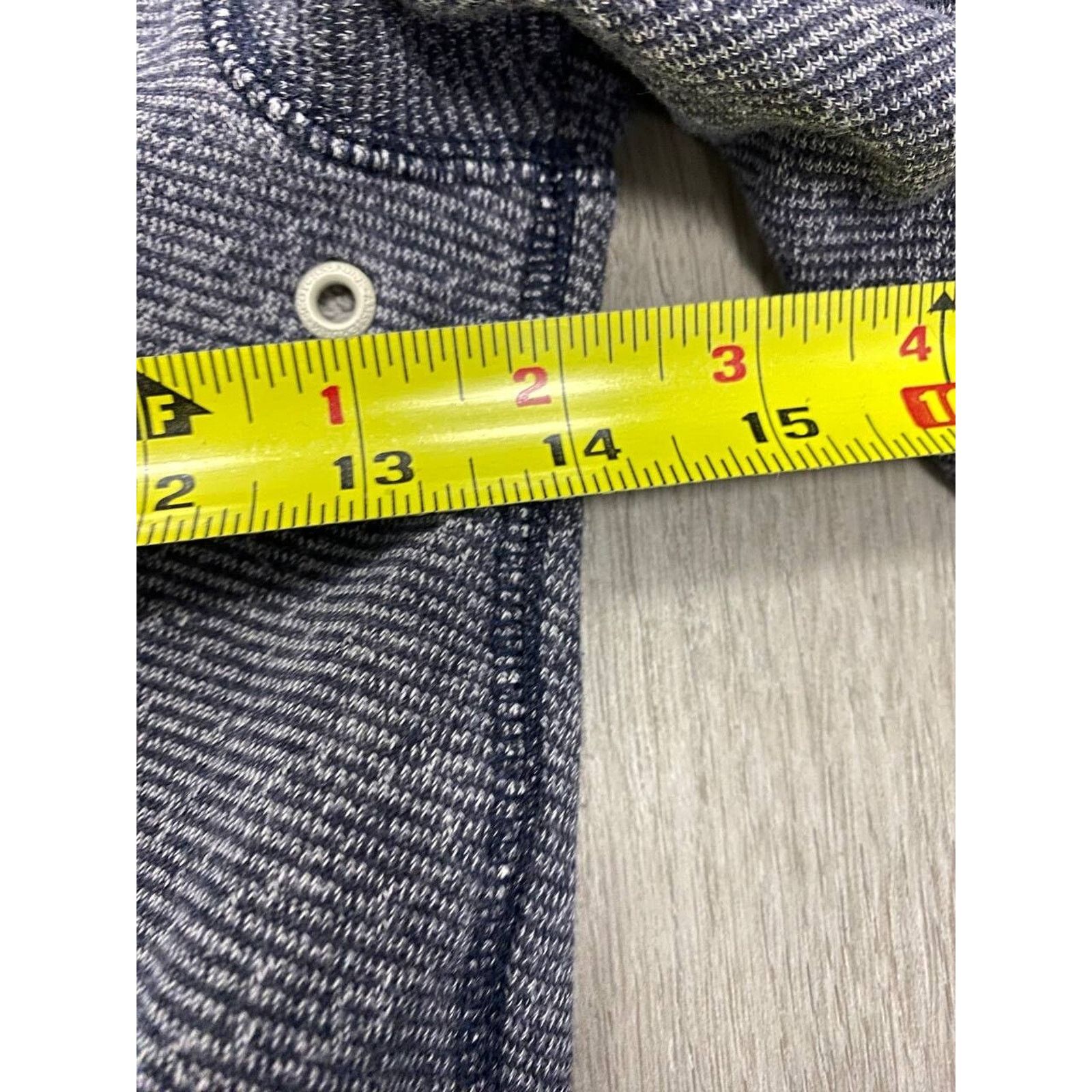 Scotch & Soda SCOTCH & SODA Truble Maker boy Full Zip Jacket 8 128 A000466 Size M / US 6-8 / IT 42-44 - 4 Thumbnail