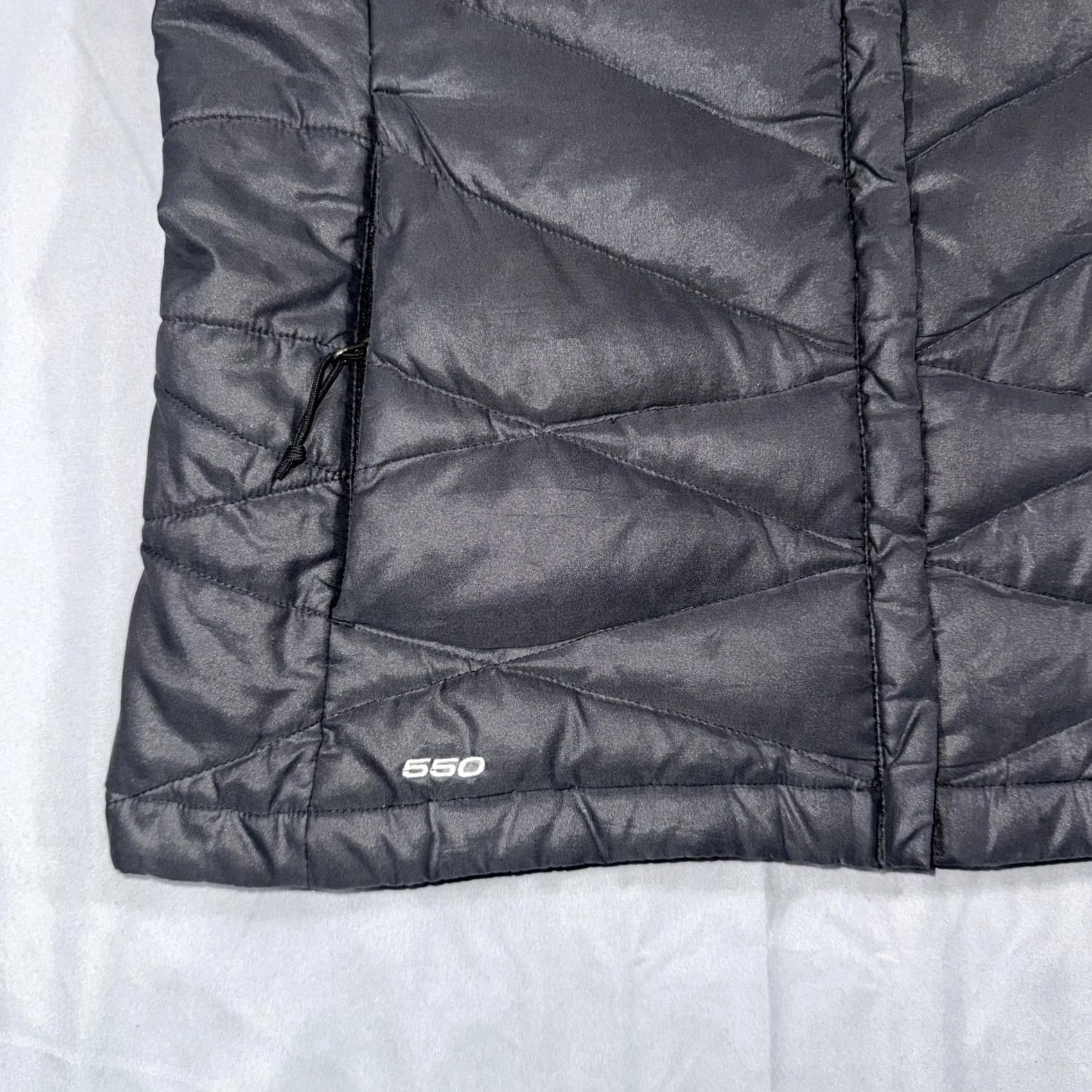 The North Face VINTAGE? No. Size S / US 4 / IT 40 - 5 Thumbnail