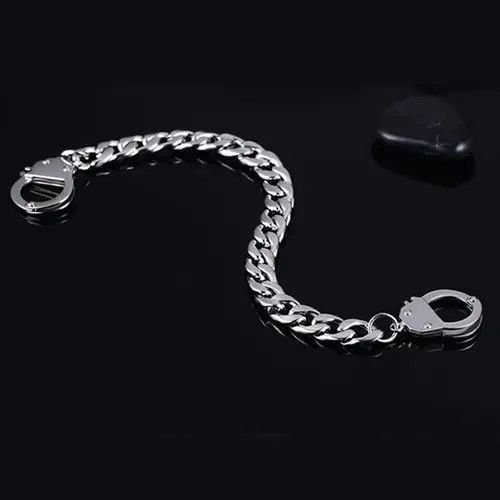 Other Steampunk Cuff Bracelet Size ONE SIZE - 2 Thumbnail